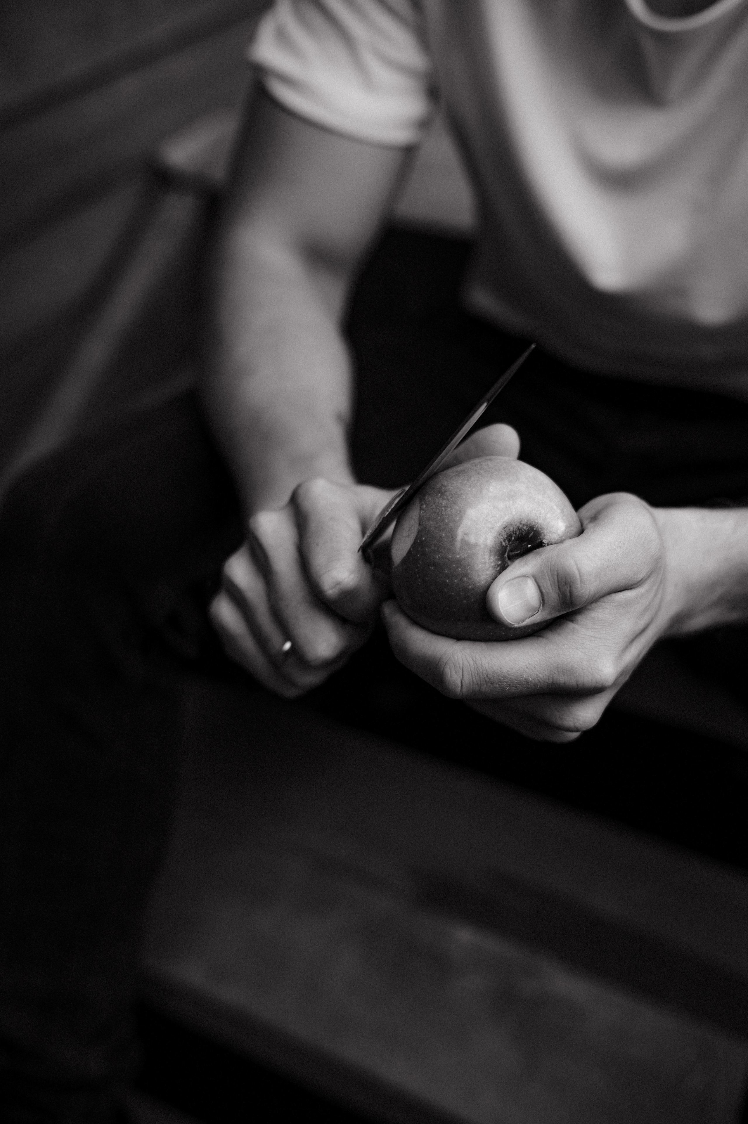 NIKITA. Свадебный и семейный фотограф Никита Корохов