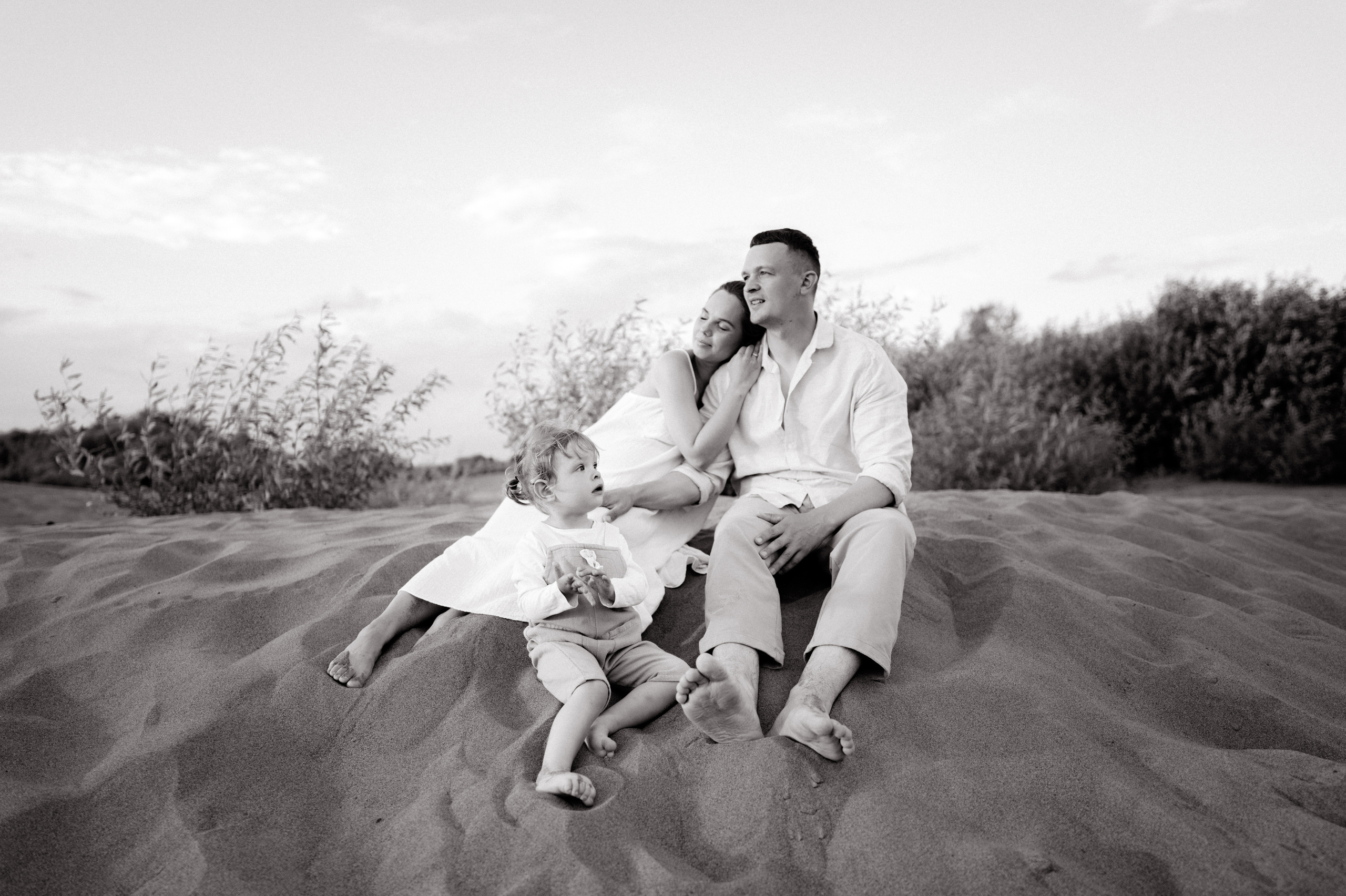 KIBUS. Свадебный и семейный фотограф Никита Корохов