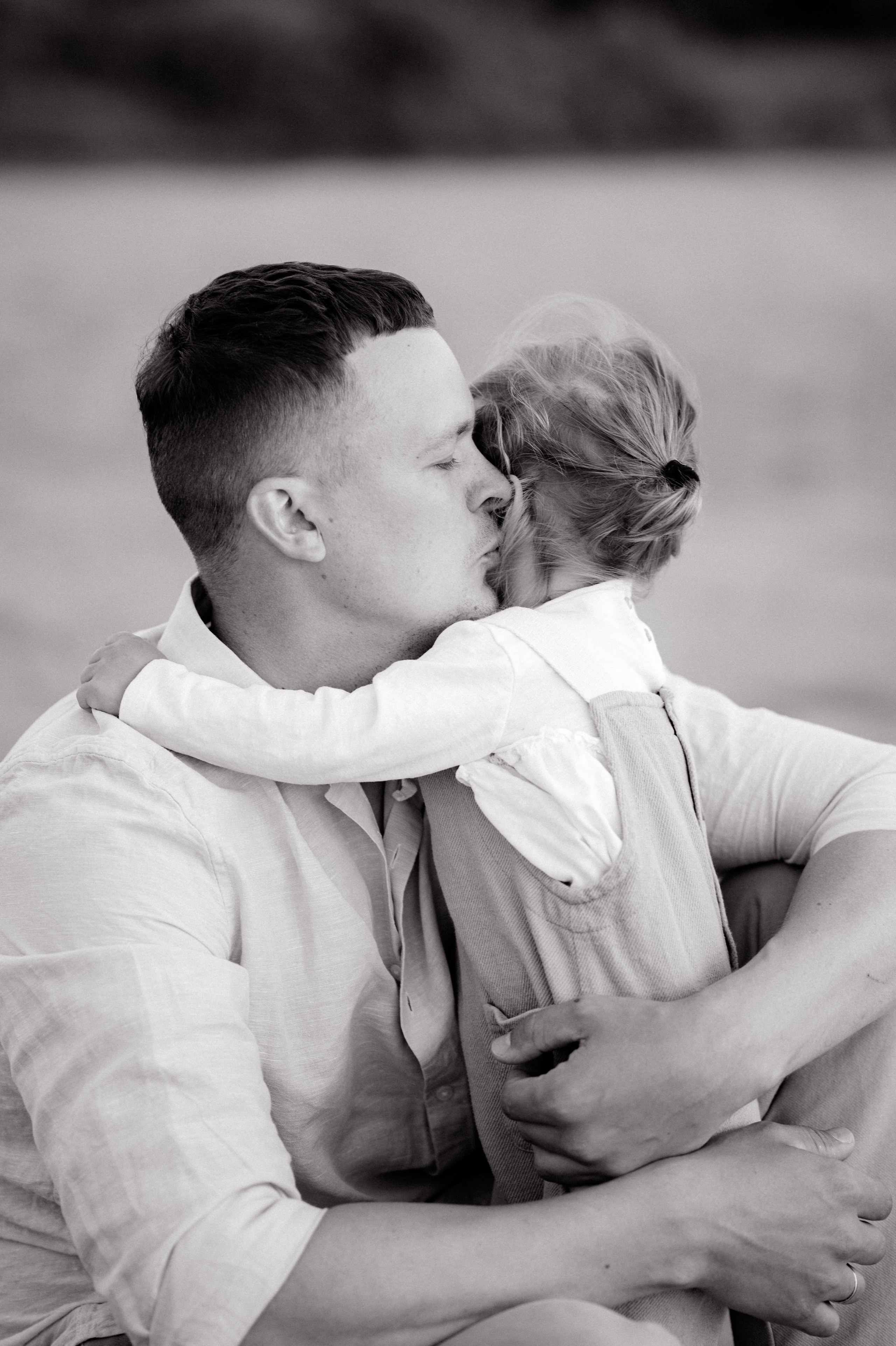 KIBUS. Свадебный и семейный фотограф Никита Корохов