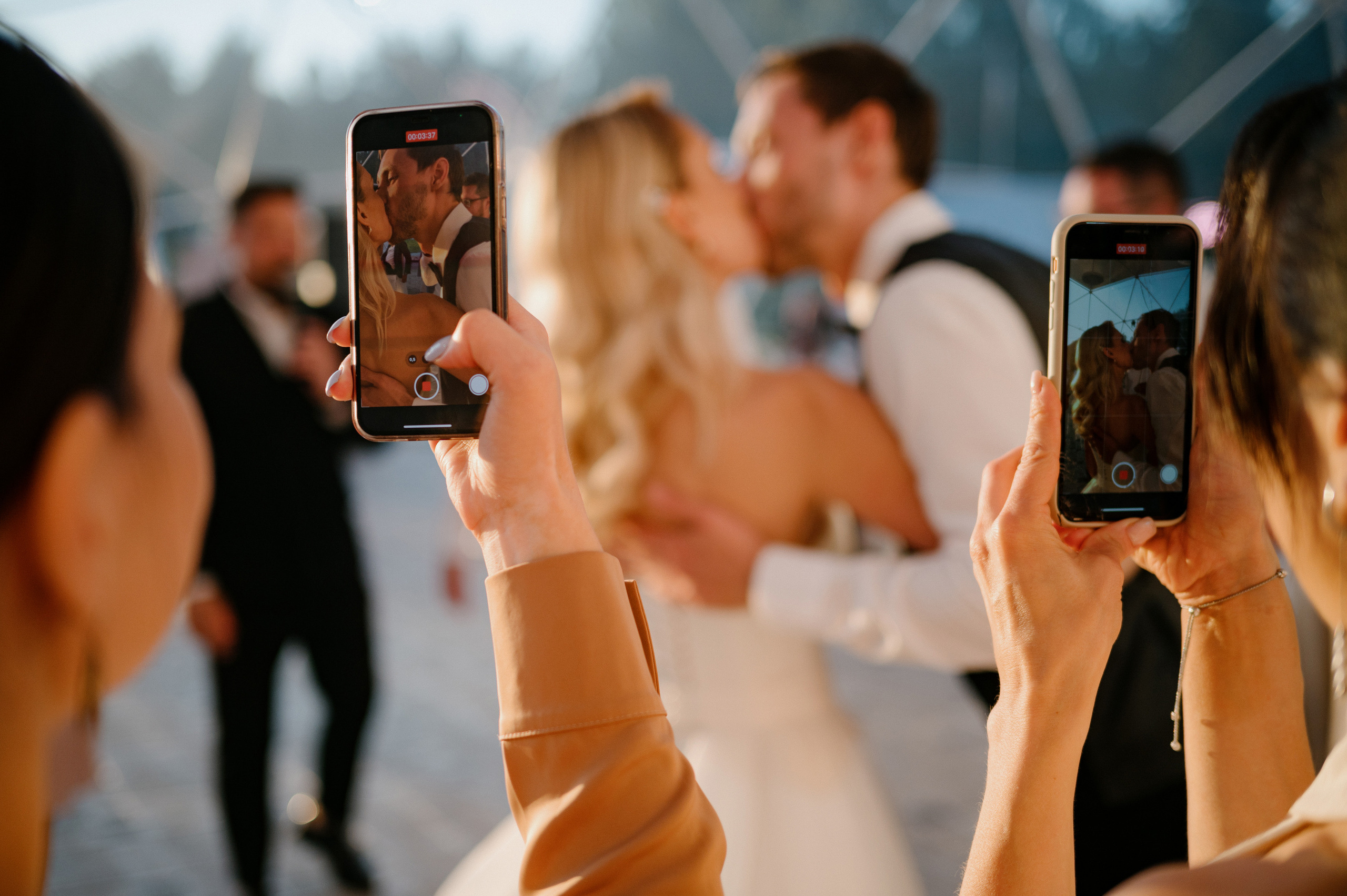 РОМА И ОКСАНА. Свадебный и семейный фотограф Никита Корохов