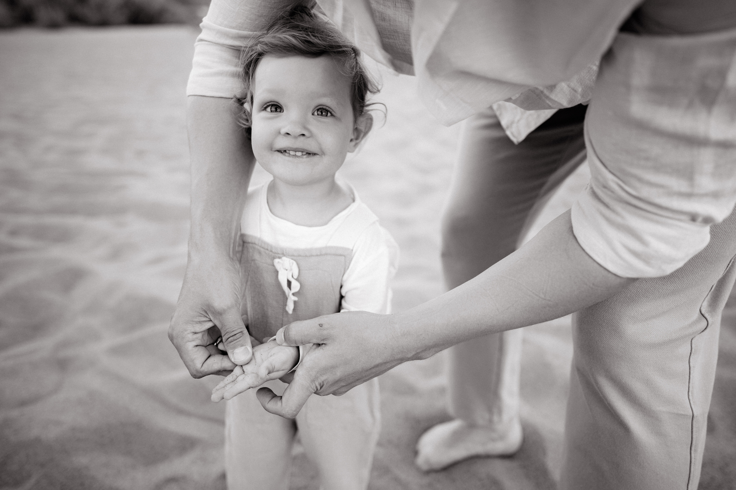 KIBUS. Свадебный и семейный фотограф Никита Корохов