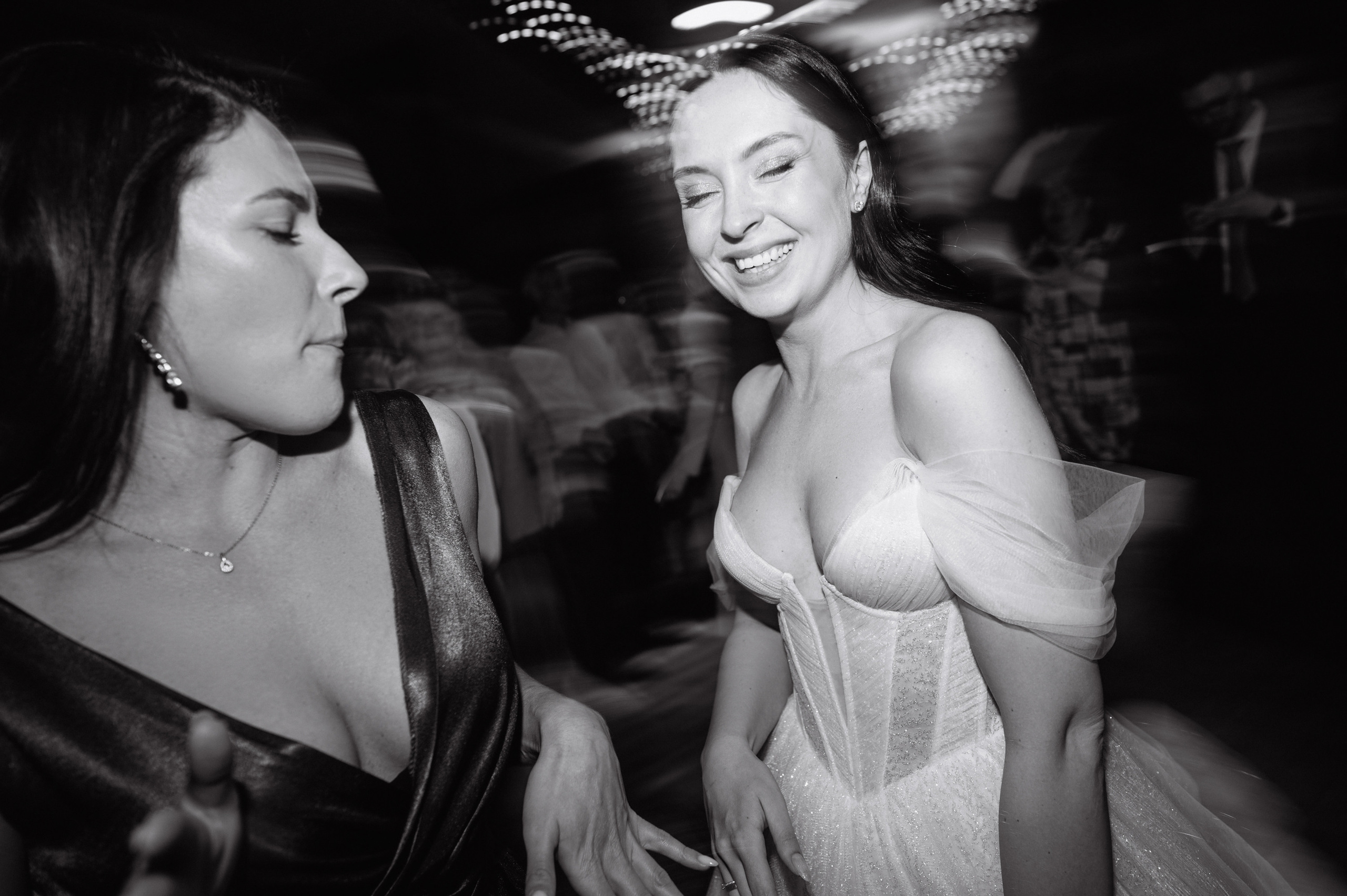 ДАНИЛА И НАДЕЖДА. Свадебный и семейный фотограф Никита Корохов