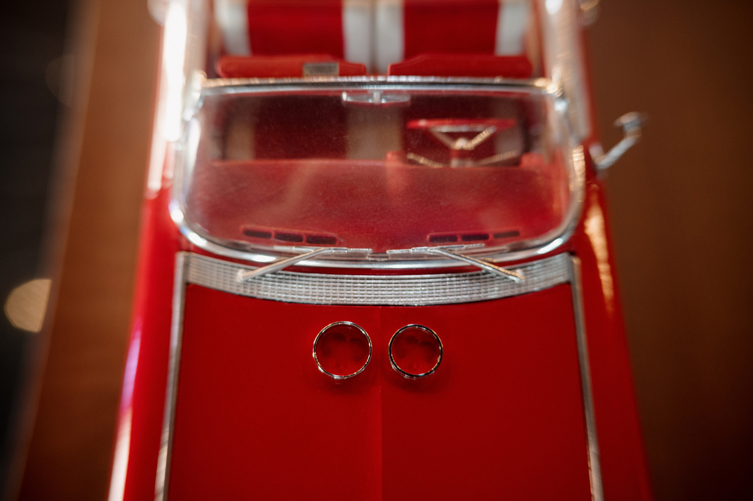 РОМА И ОКСАНА. Свадебный и семейный фотограф Никита Корохов