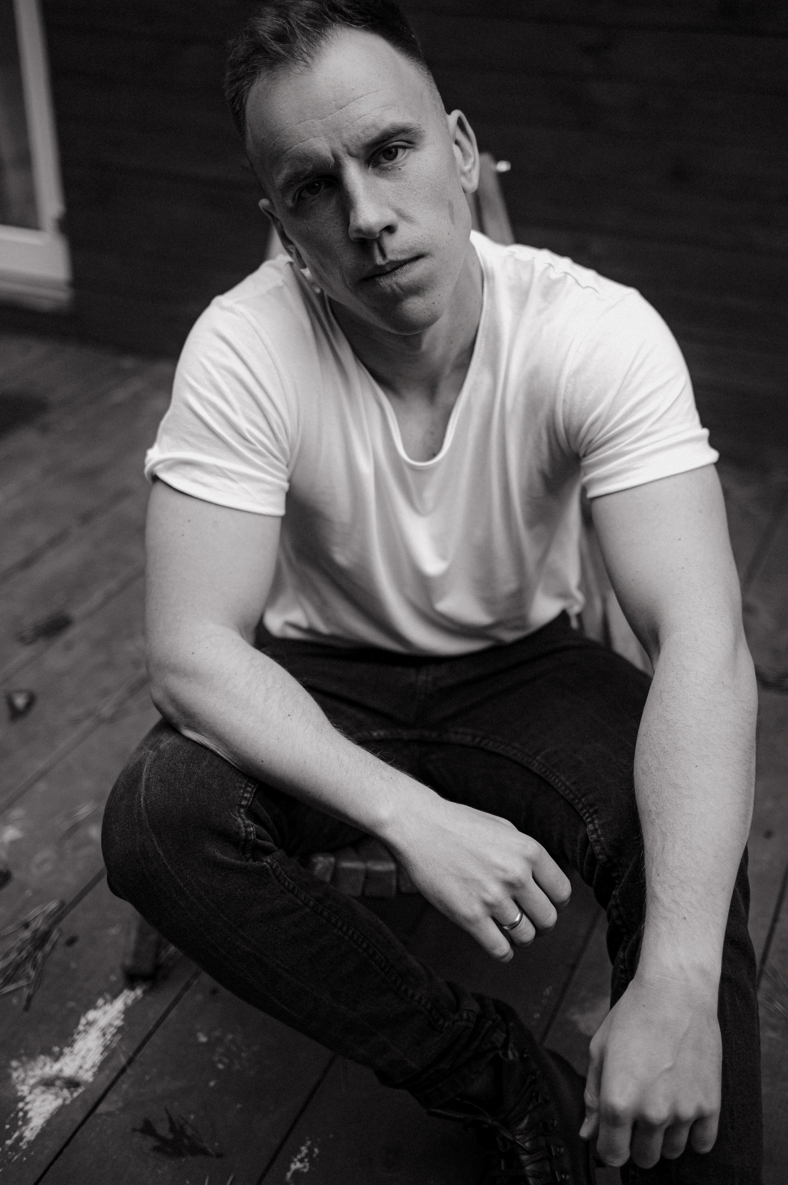 NIKITA. Свадебный и семейный фотограф Никита Корохов