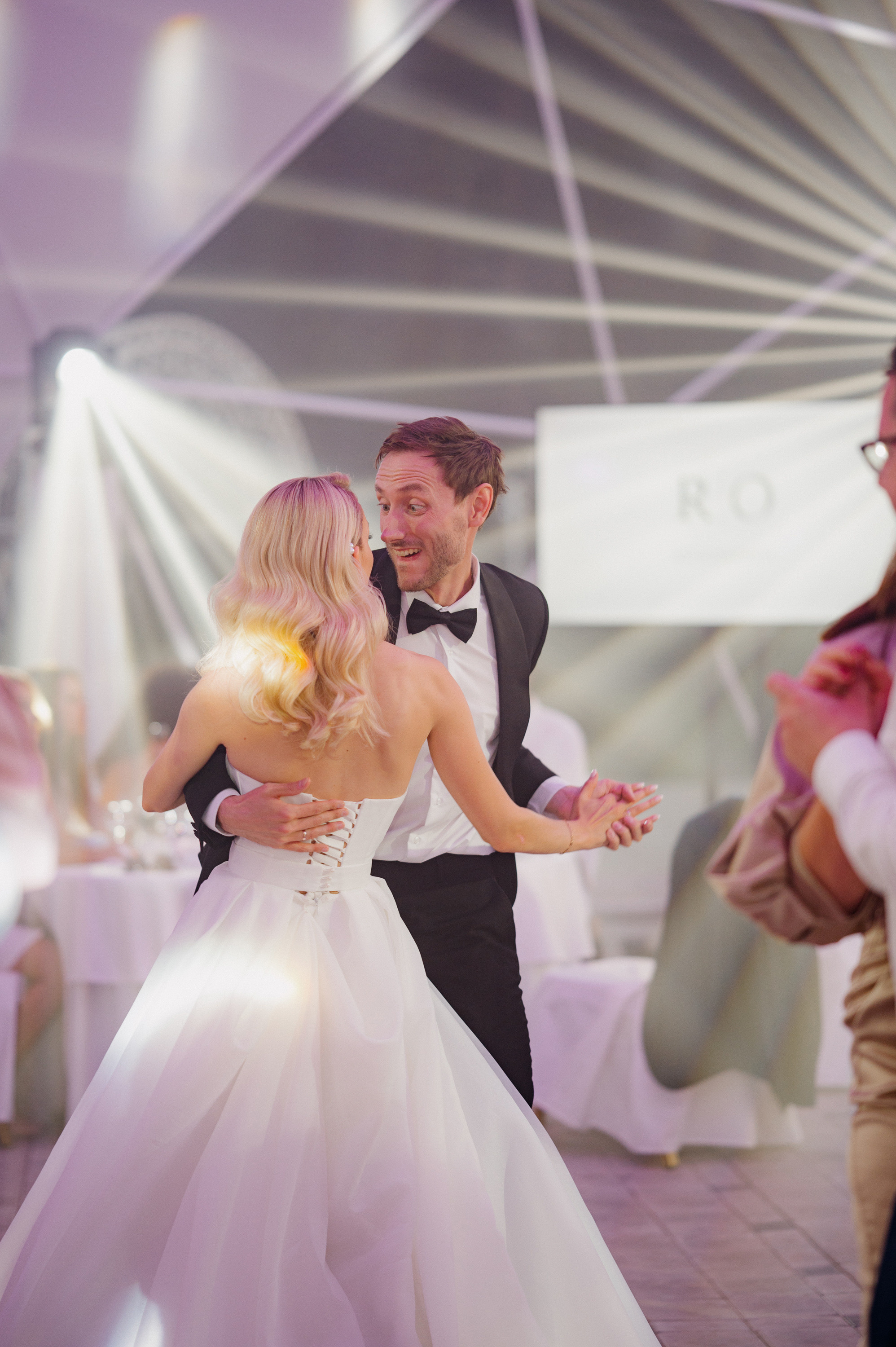 РОМА И ОКСАНА. Свадебный и семейный фотограф Никита Корохов