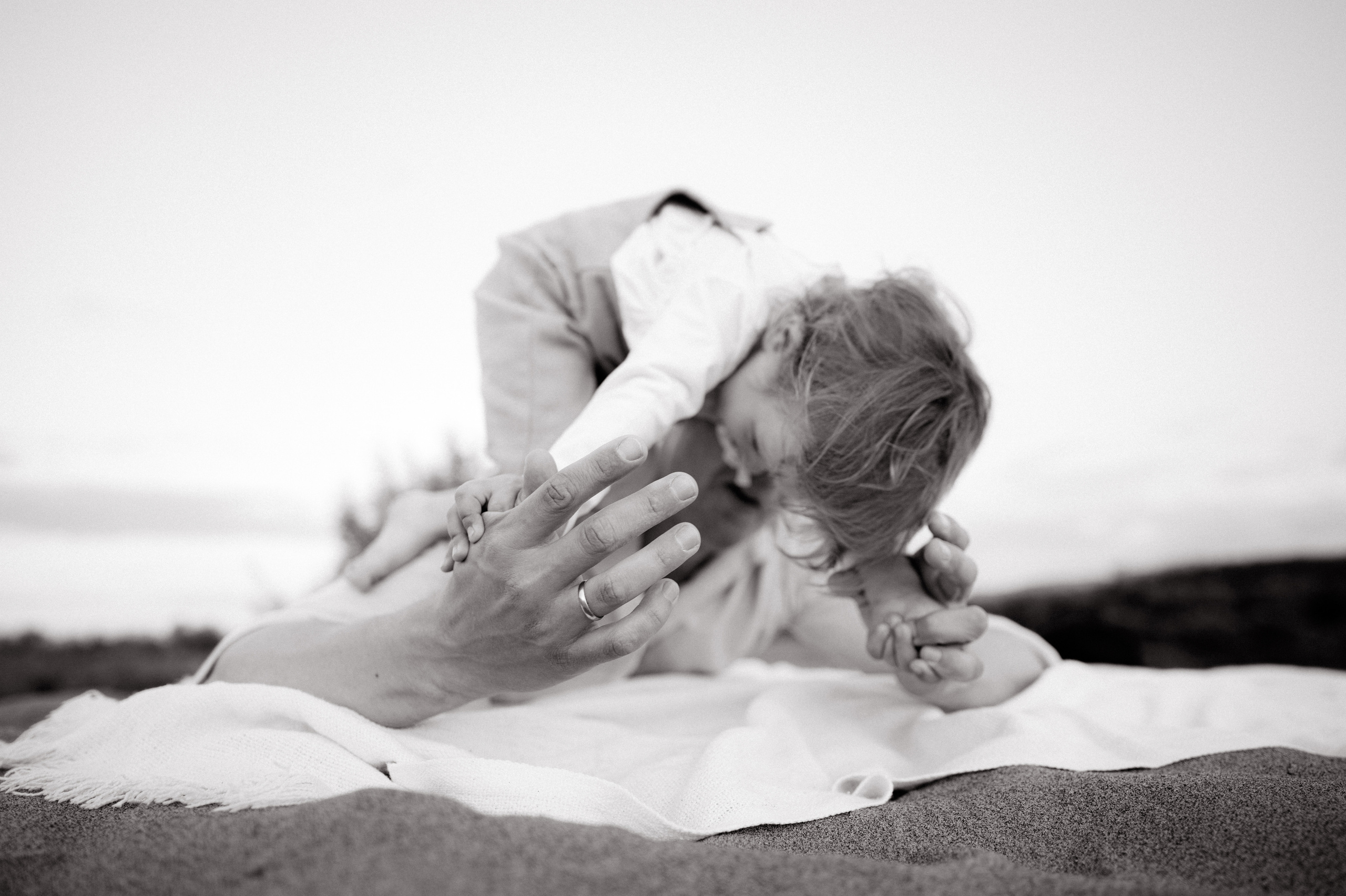 KIBUS. Свадебный и семейный фотограф Никита Корохов