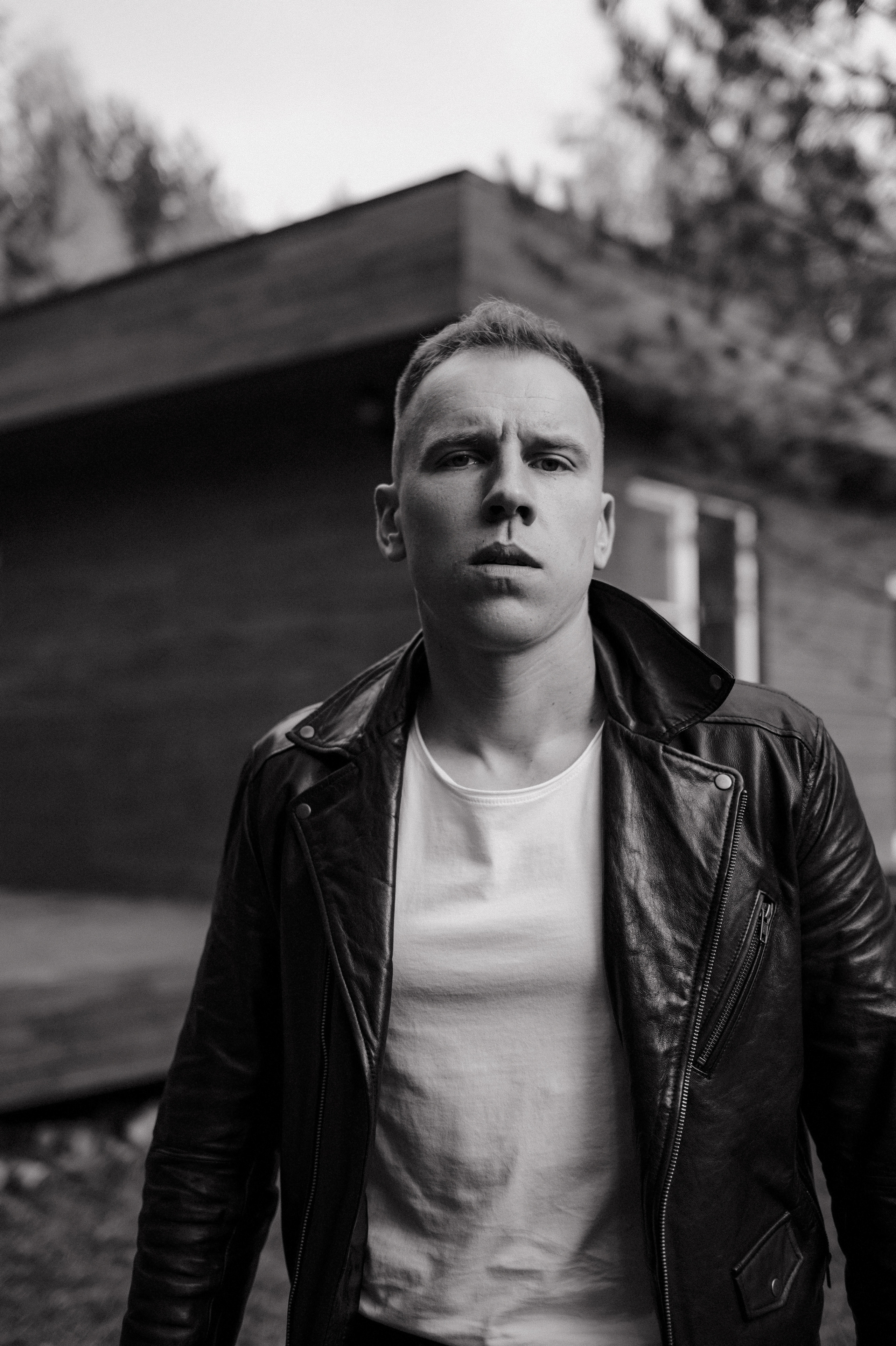 NIKITA. Свадебный и семейный фотограф Никита Корохов