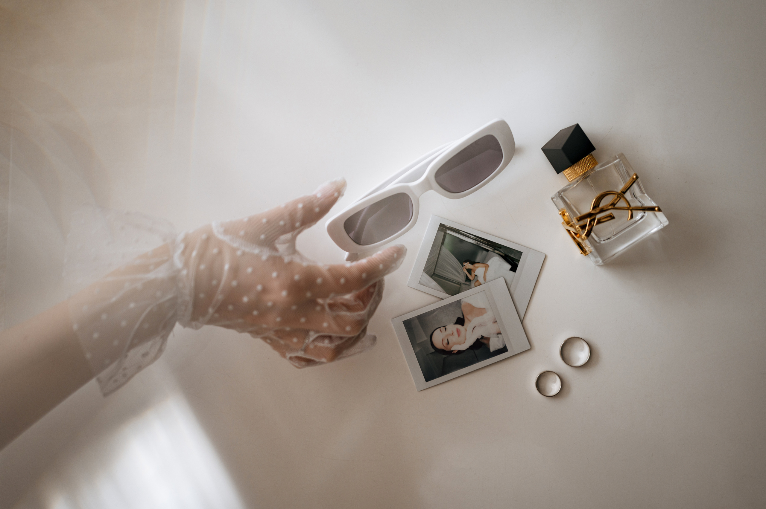 ДАНИЛА И НАДЕЖДА. Свадебный и семейный фотограф Никита Корохов