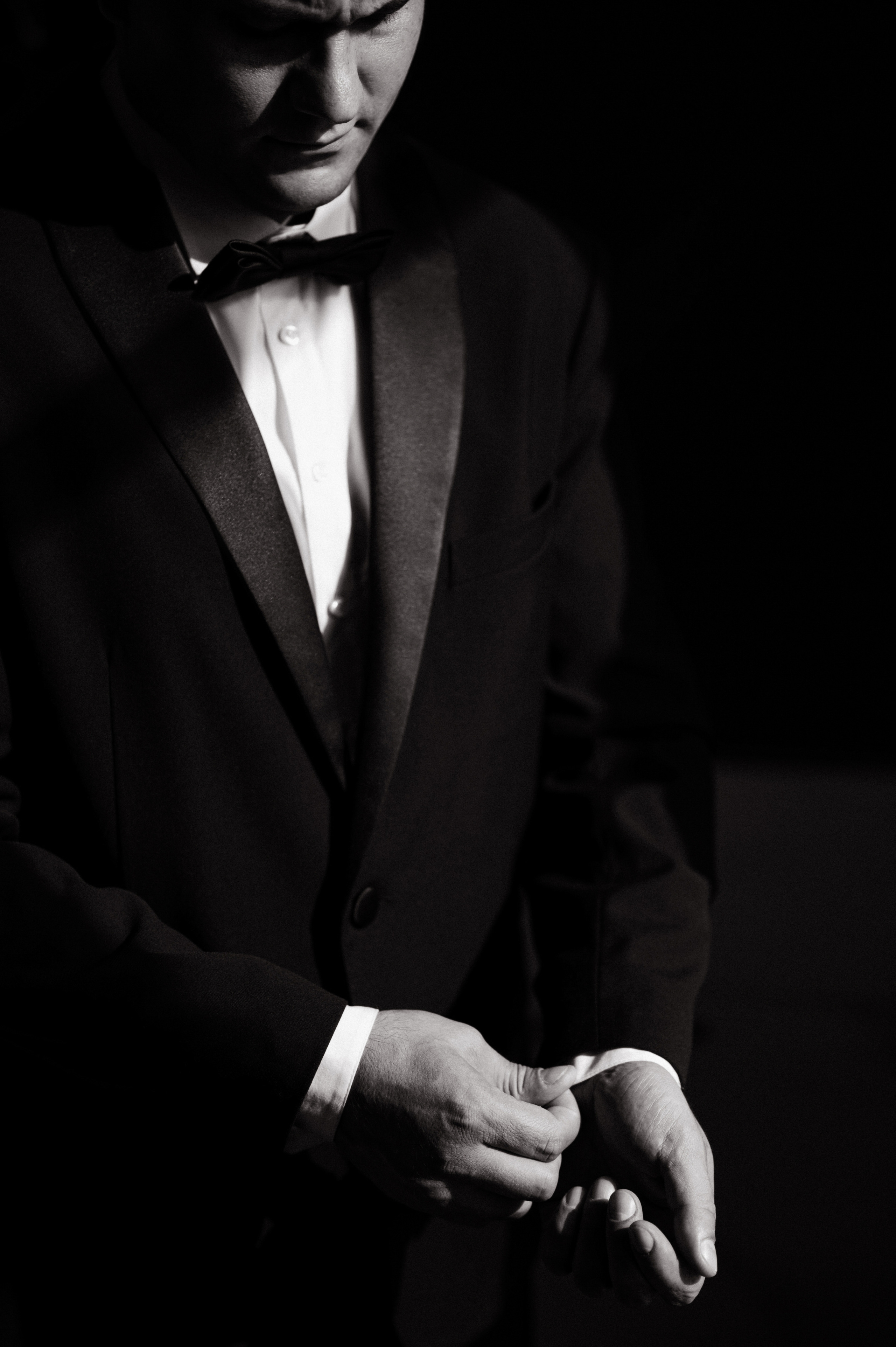 ТИМУР И САША. Свадебный и семейный фотограф Никита Корохов