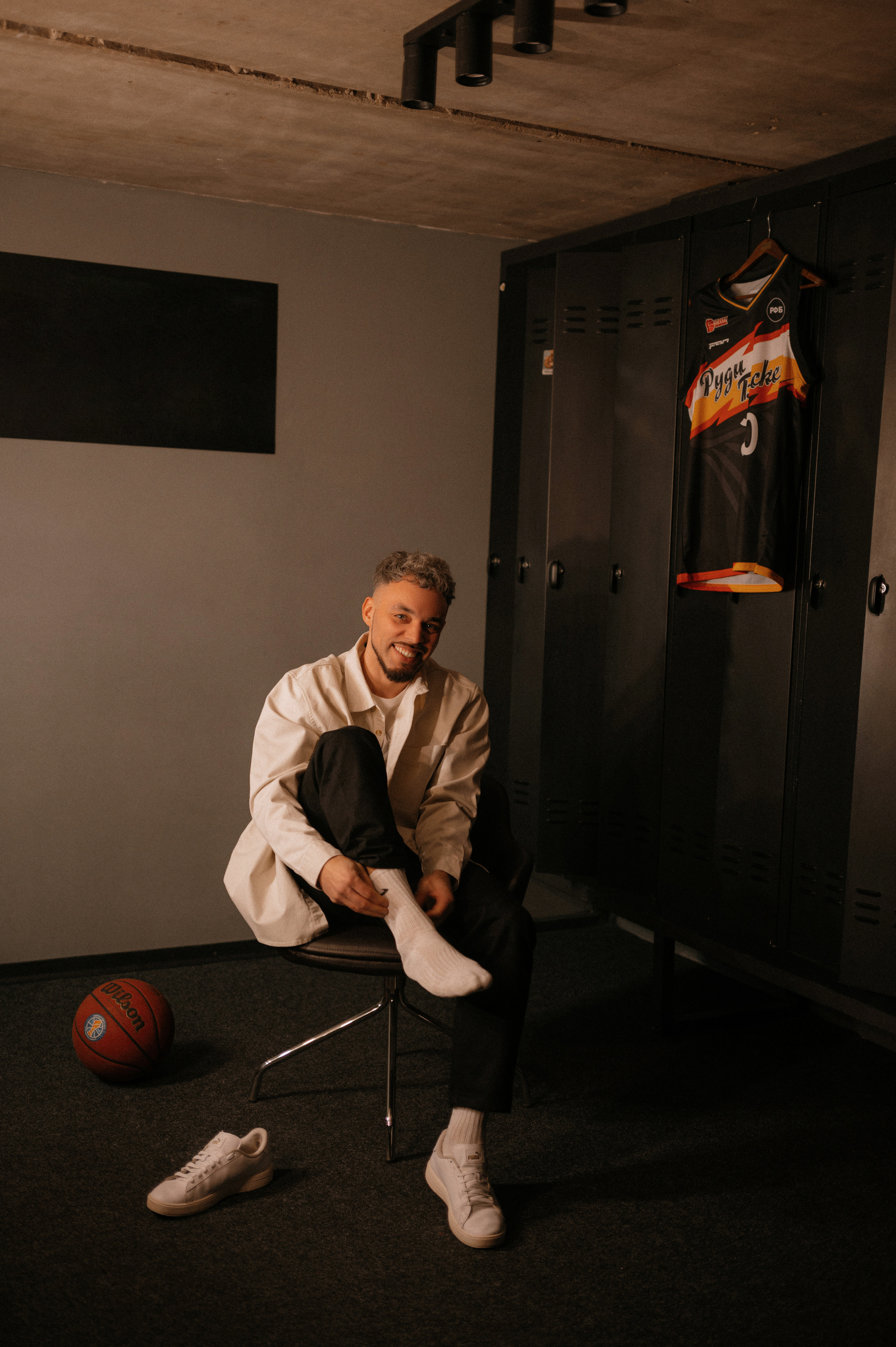 DIMA. Свадебный и семейный фотограф Никита Корохов