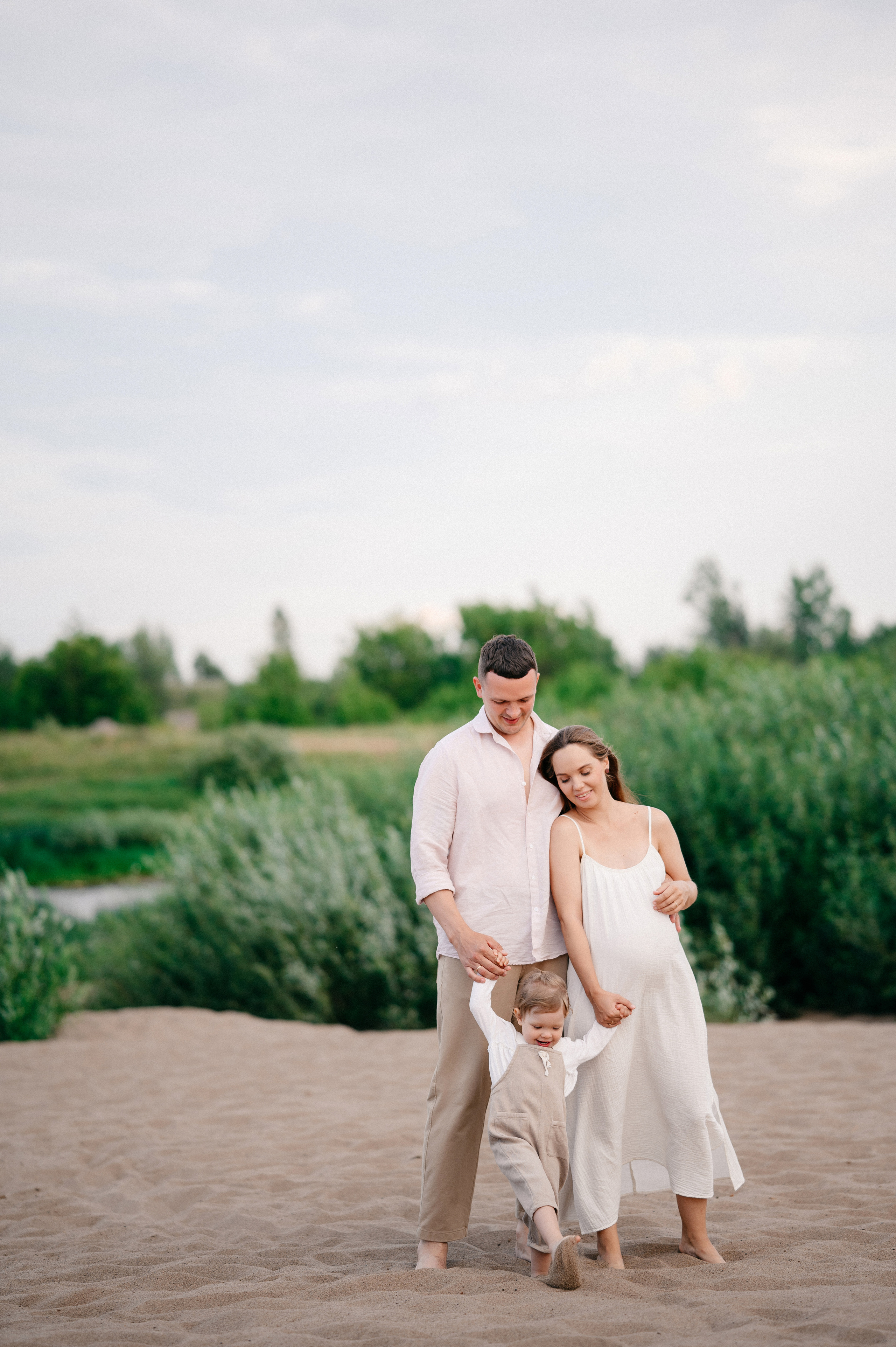 KIBUS. Свадебный и семейный фотограф Никита Корохов