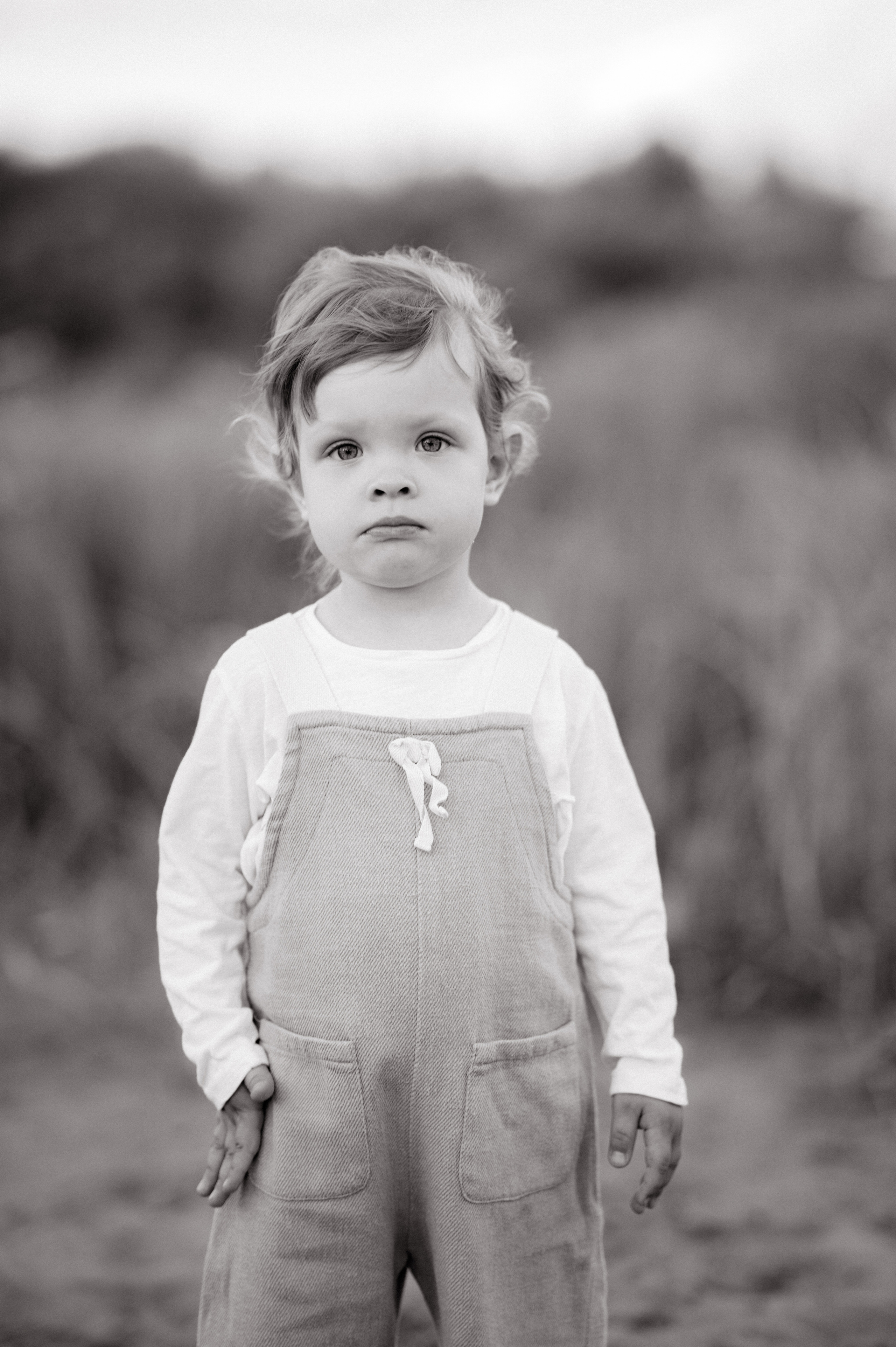 KIBUS. Свадебный и семейный фотограф Никита Корохов