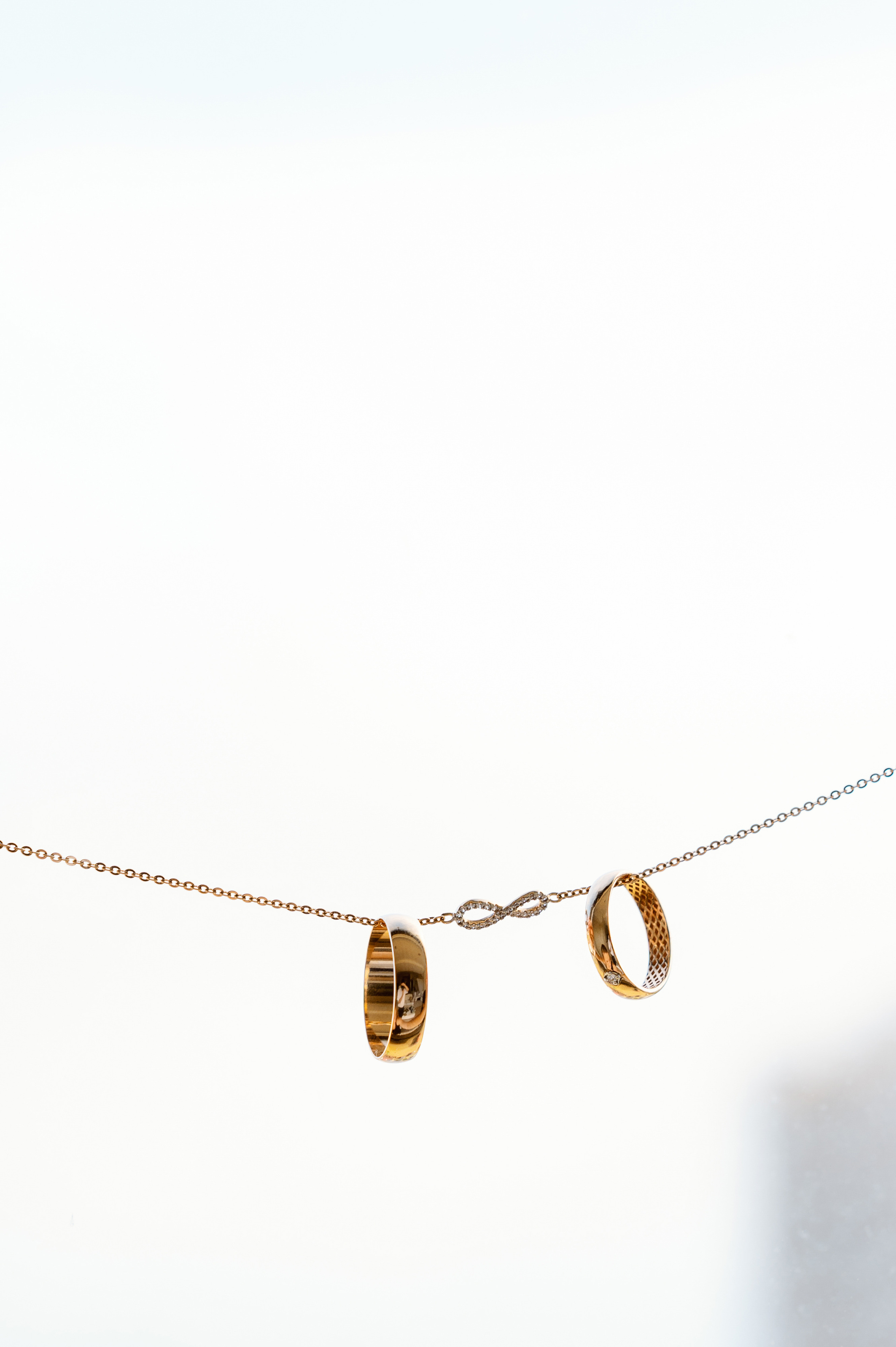 КАТЯ И САША. Свадебный и семейный фотограф Никита Корохов