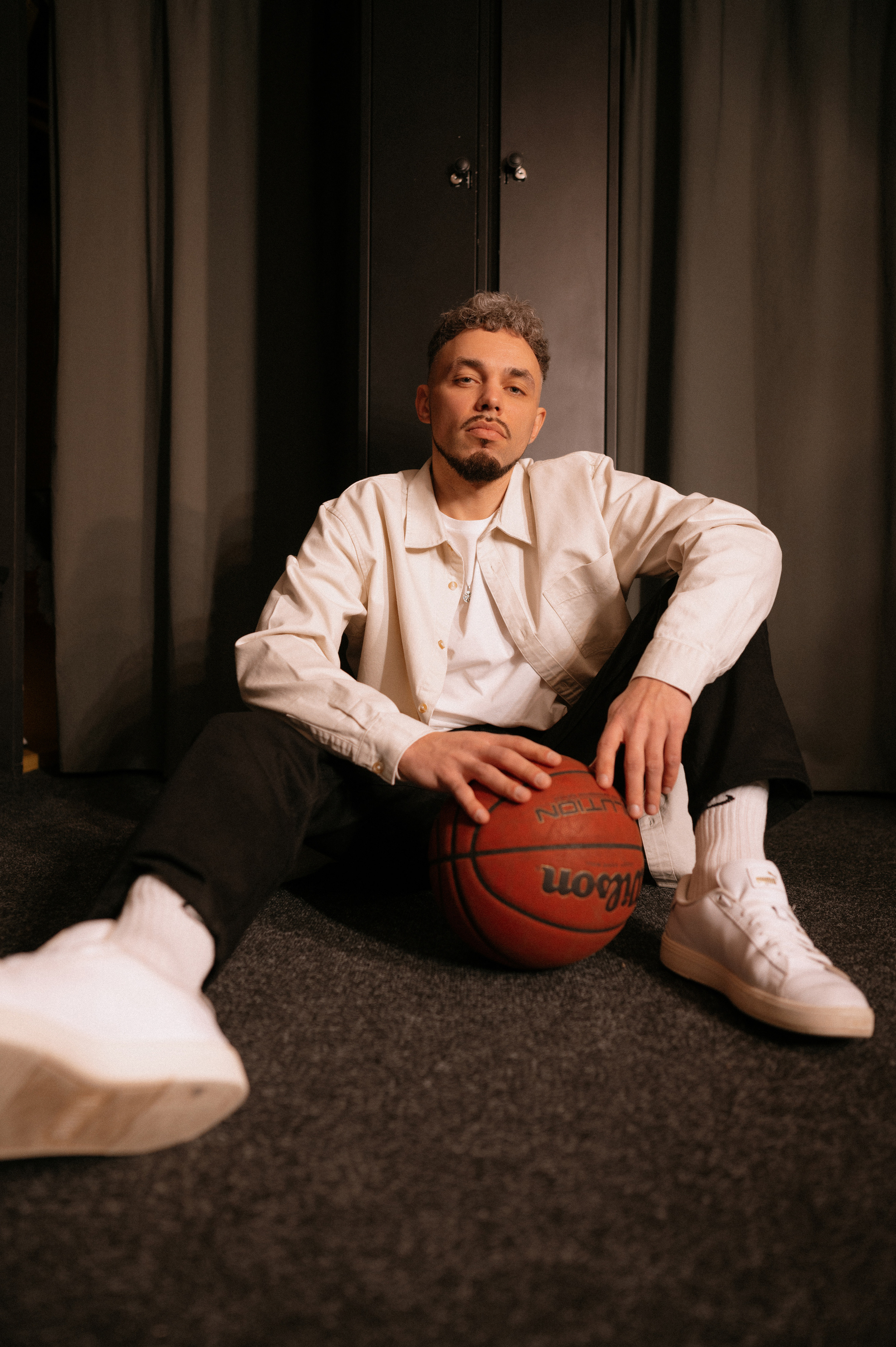 DIMA. Свадебный и семейный фотограф Никита Корохов