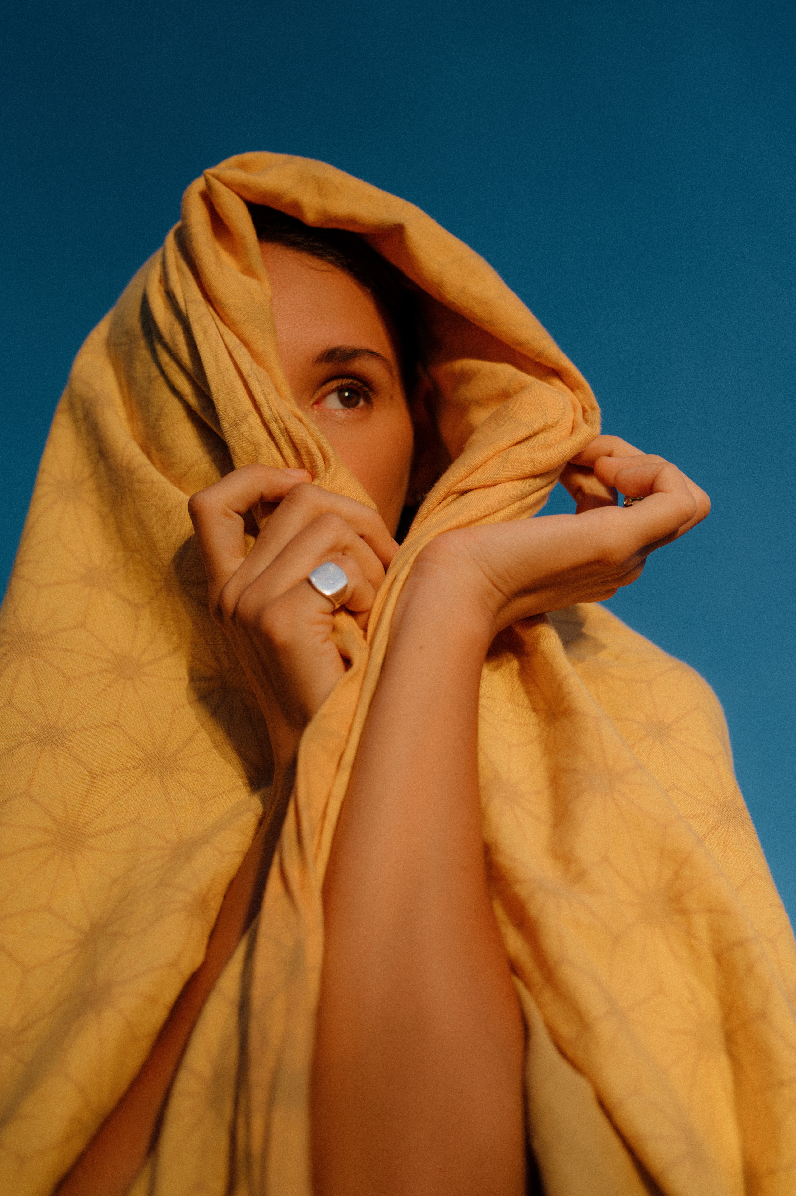 ANNA. Свадебный и семейный фотограф Никита Корохов