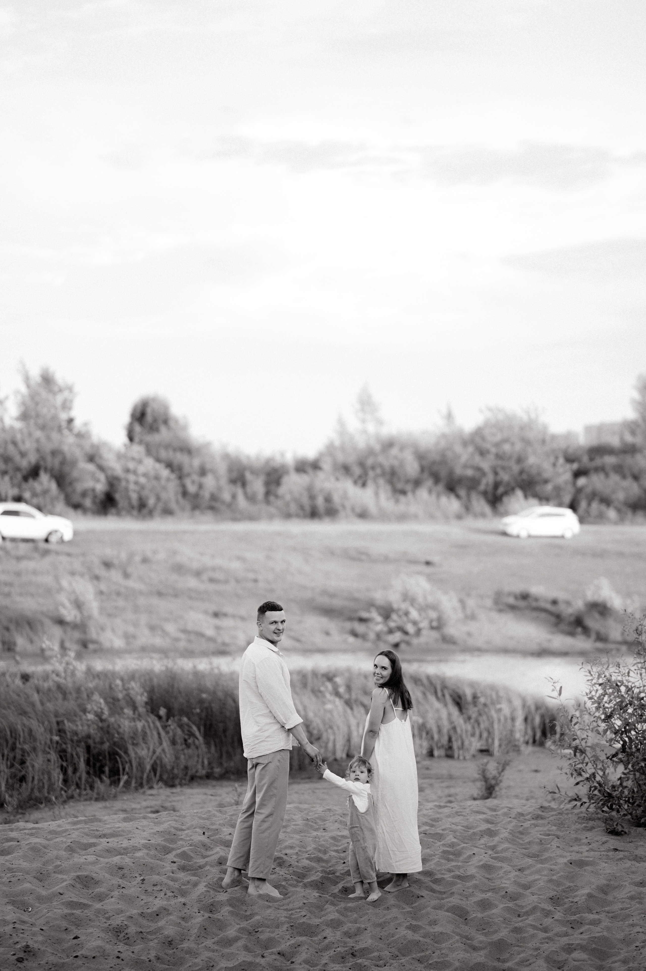 KIBUS. Свадебный и семейный фотограф Никита Корохов