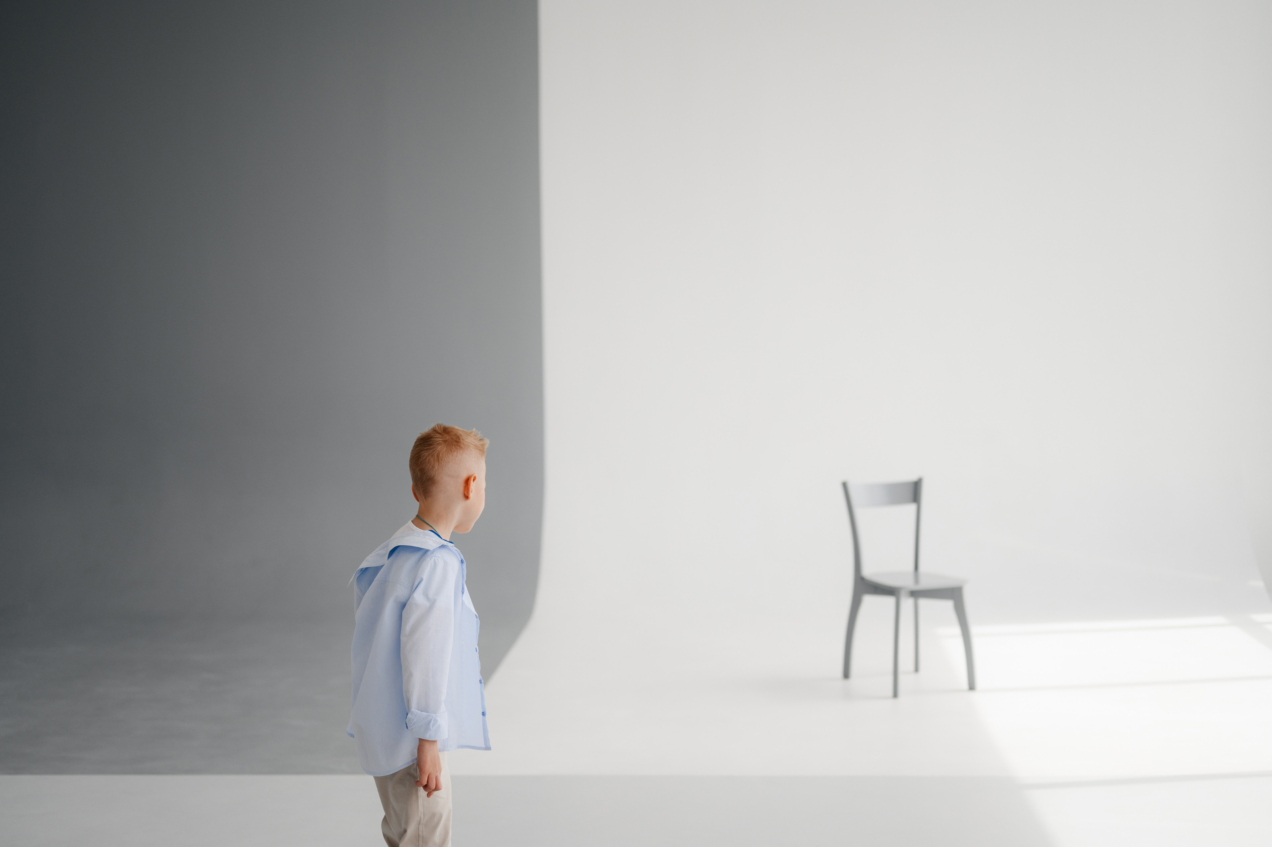 ANTON FAMILY. Свадебный и семейный фотограф Никита Корохов