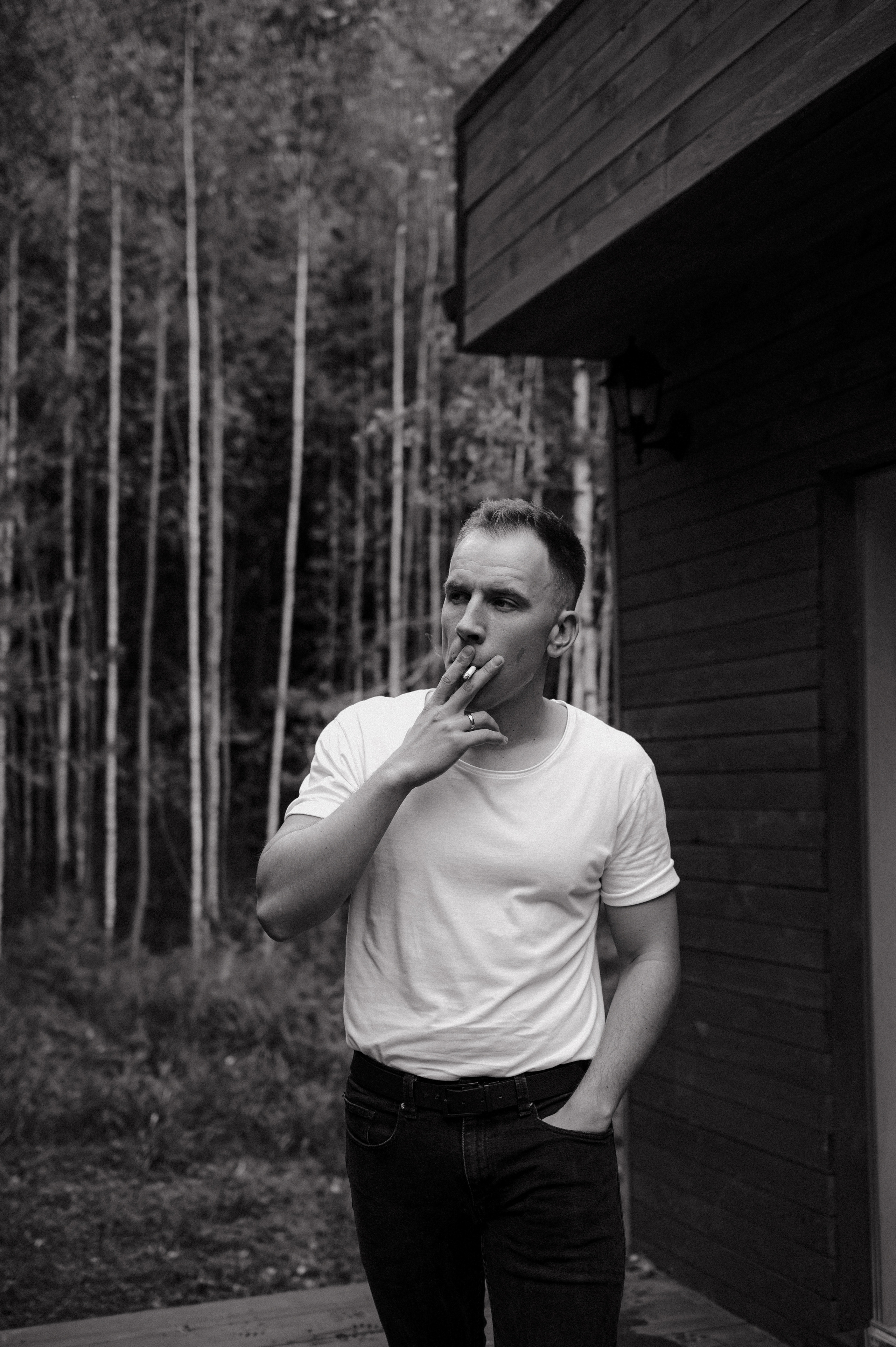 NIKITA. Свадебный и семейный фотограф Никита Корохов