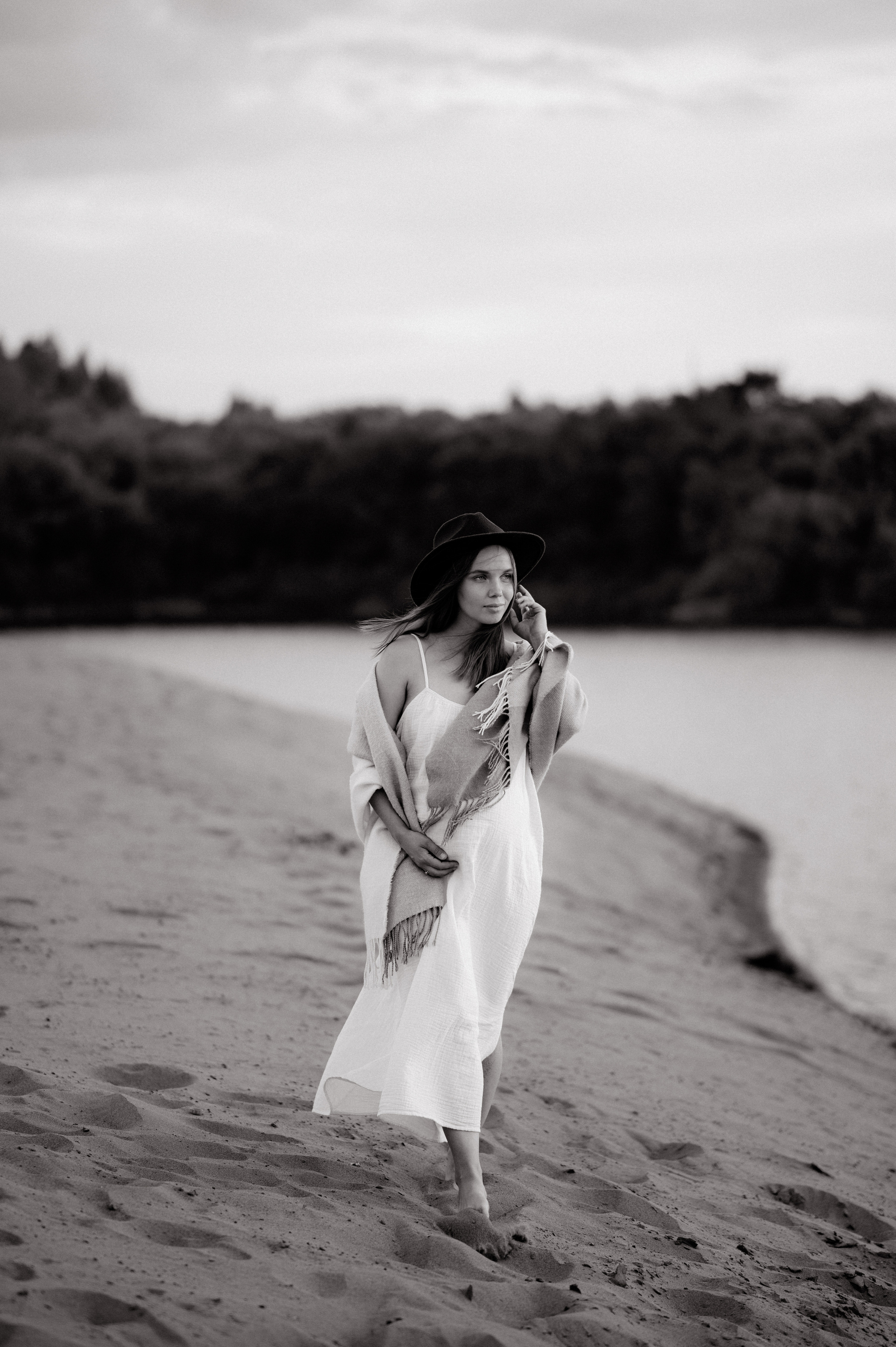 KIBUS. Свадебный и семейный фотограф Никита Корохов