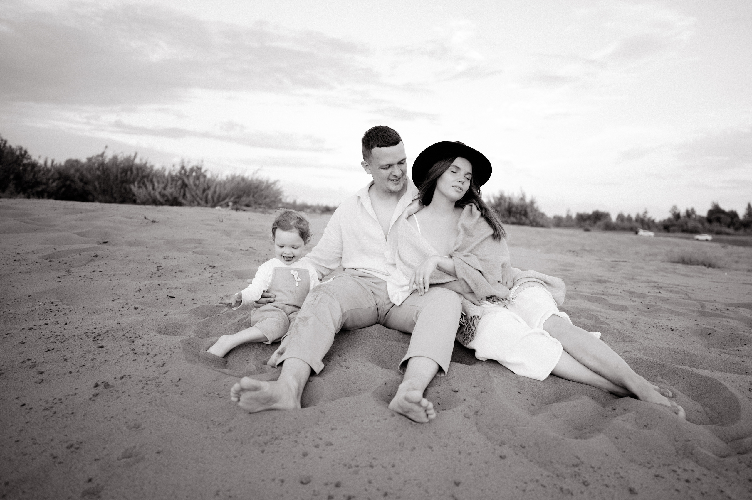 KIBUS. Свадебный и семейный фотограф Никита Корохов