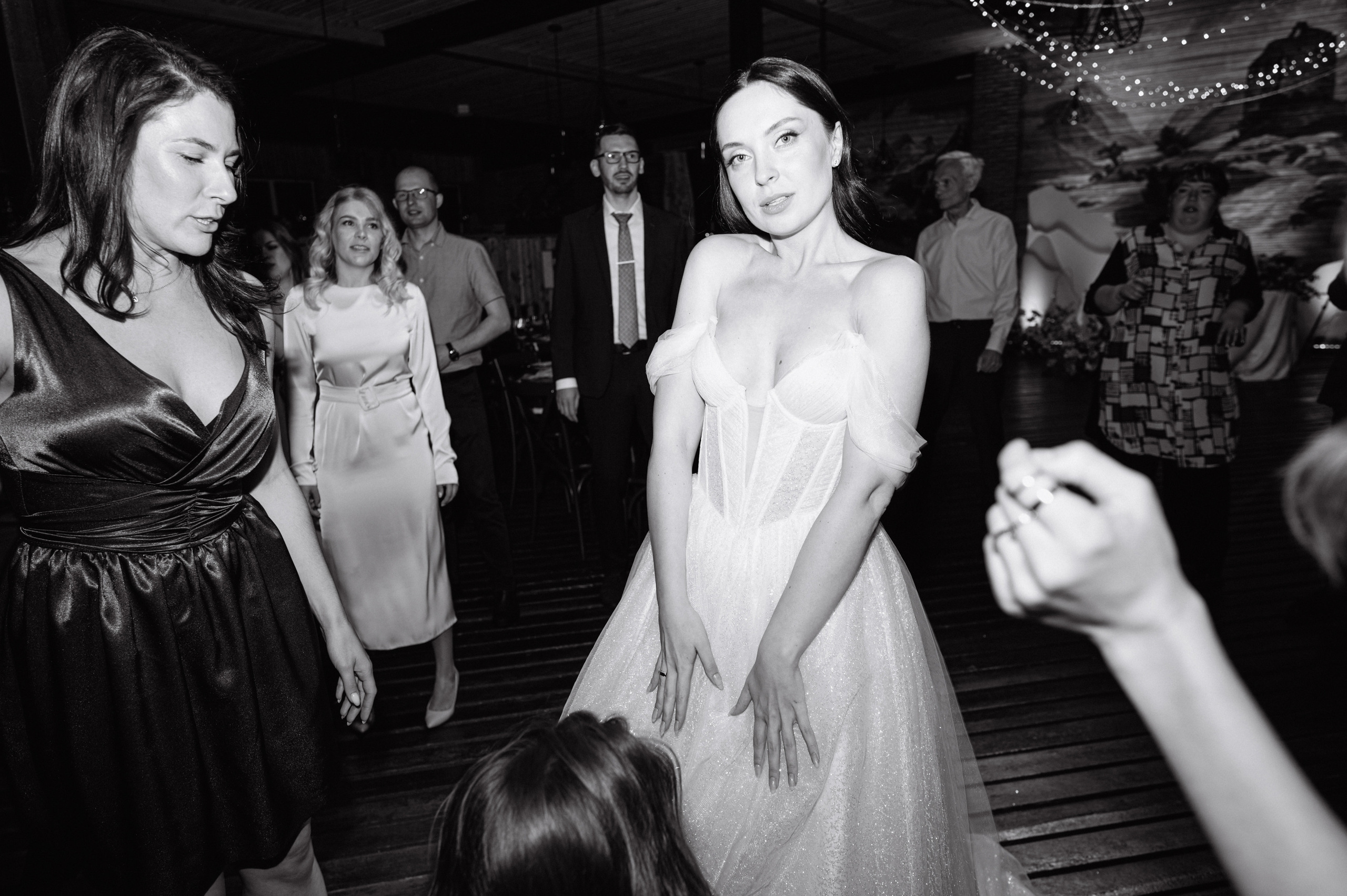 ДАНИЛА И НАДЕЖДА. Свадебный и семейный фотограф Никита Корохов