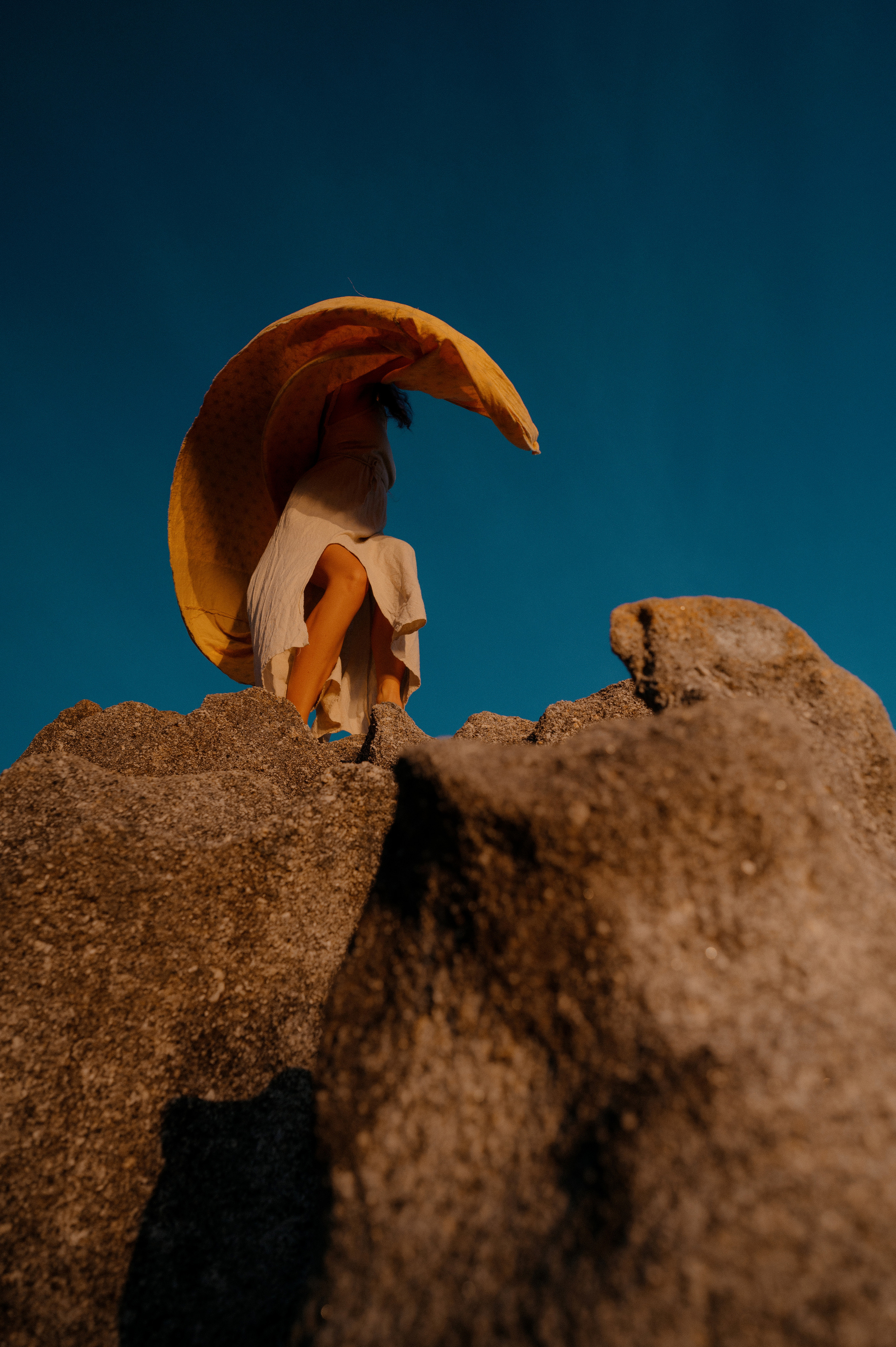 ANNA. Свадебный и семейный фотограф Никита Корохов