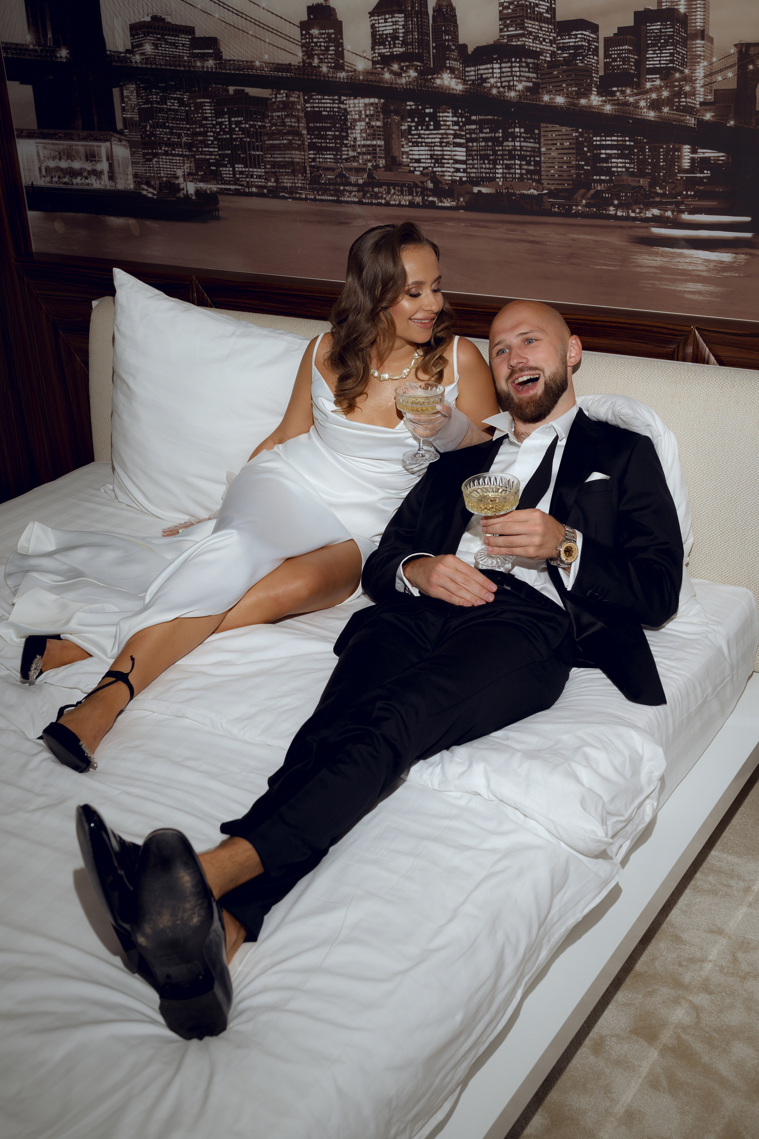 SHOP. Свадебный и семейный фотограф Никита Корохов