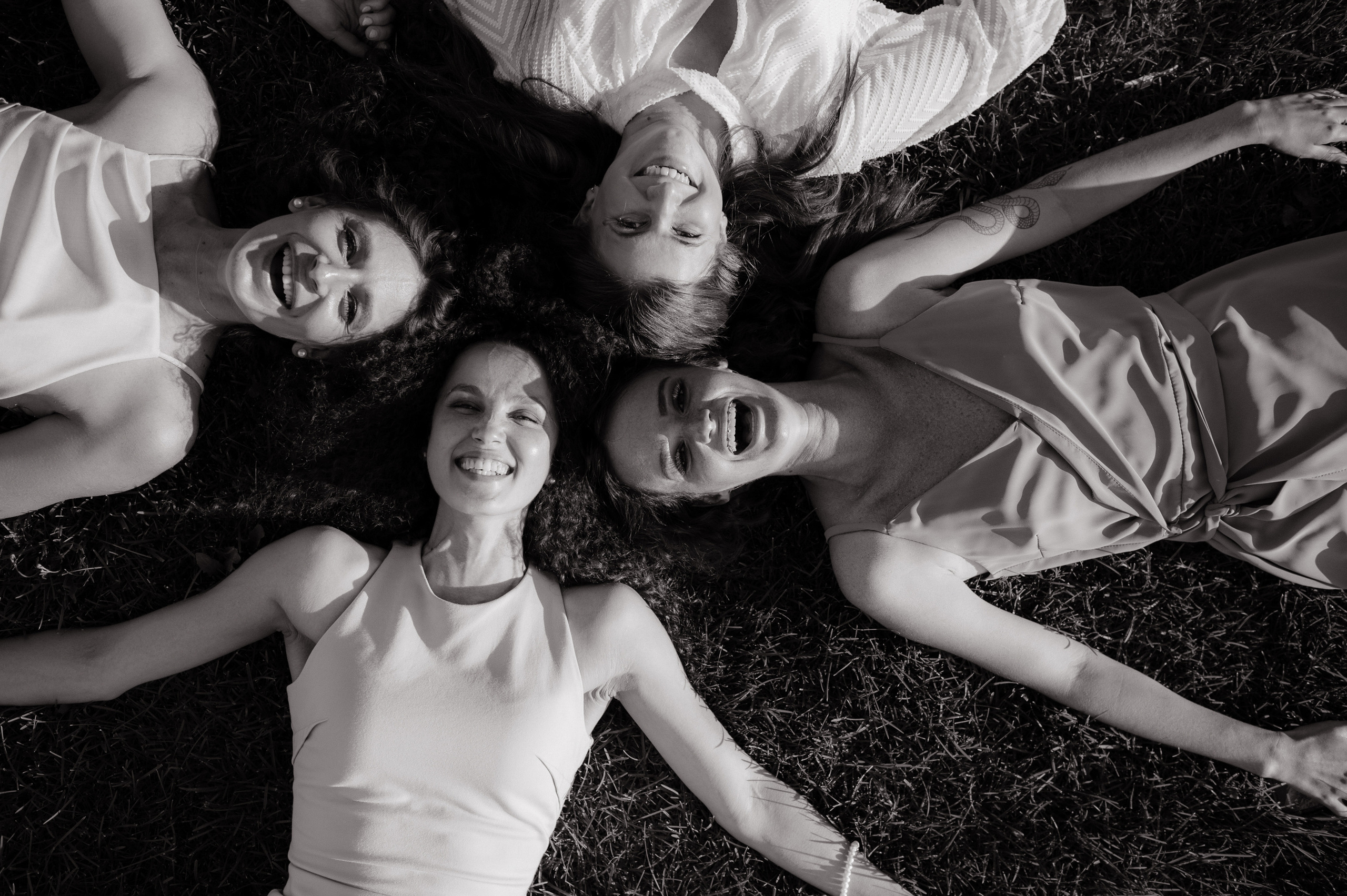 РОМА И ОКСАНА. Свадебный и семейный фотограф Никита Корохов