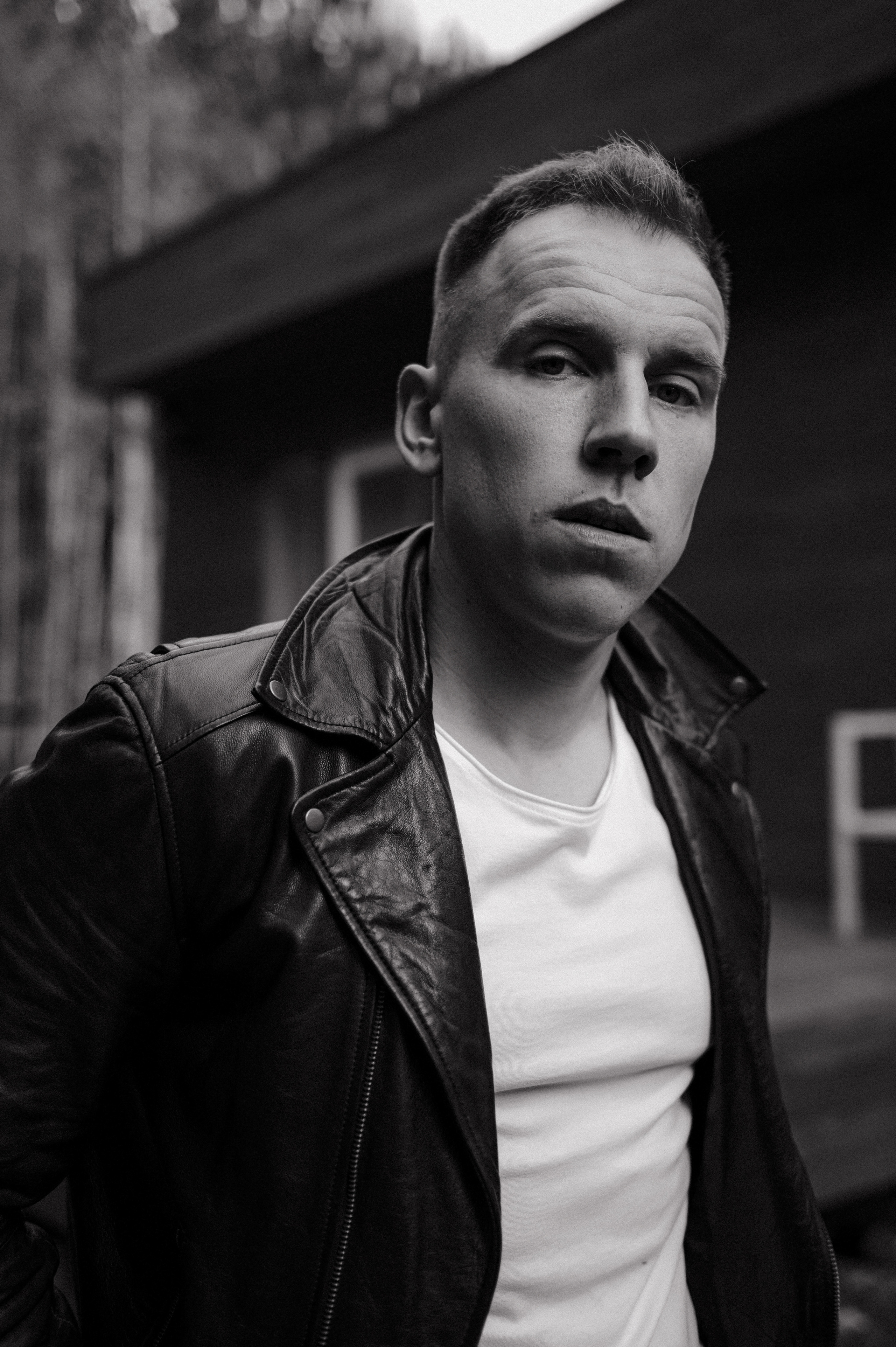 NIKITA. Свадебный и семейный фотограф Никита Корохов