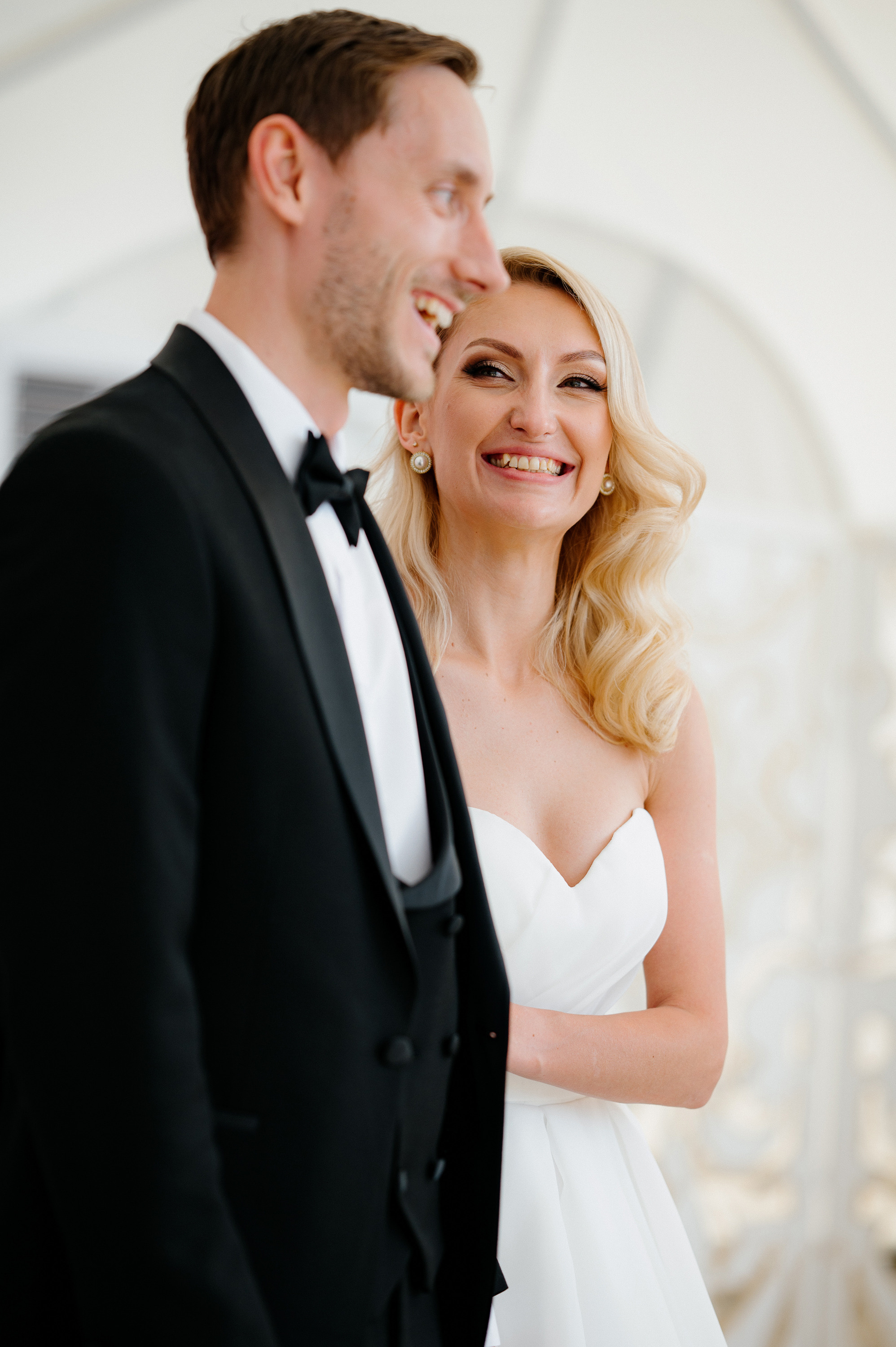 РОМА И ОКСАНА. Свадебный и семейный фотограф Никита Корохов