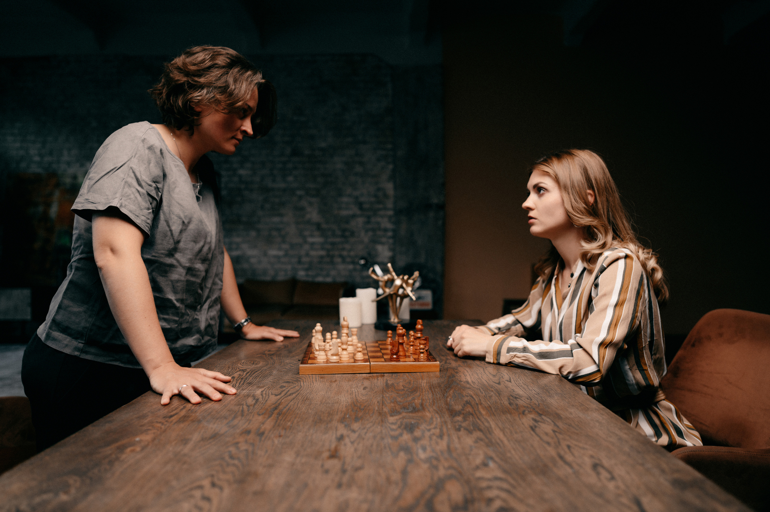 LENA & NASTYA. Свадебный и семейный фотограф Никита Корохов