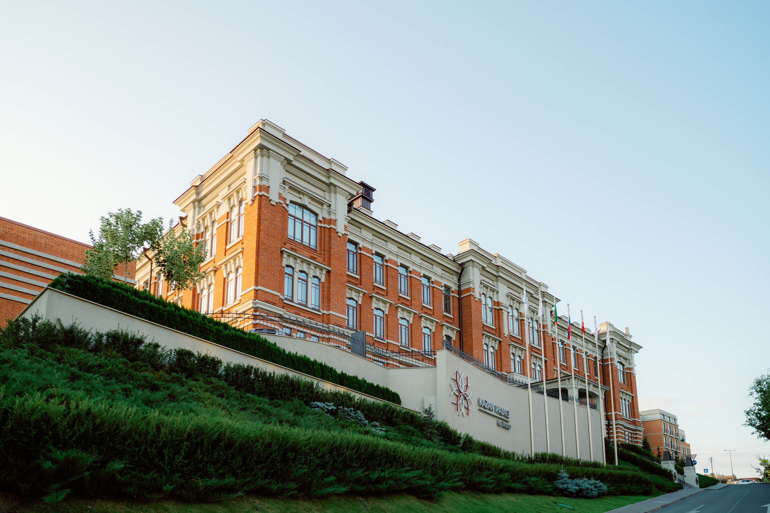 ТИМУР И САША. Свадебный и семейный фотограф Никита Корохов