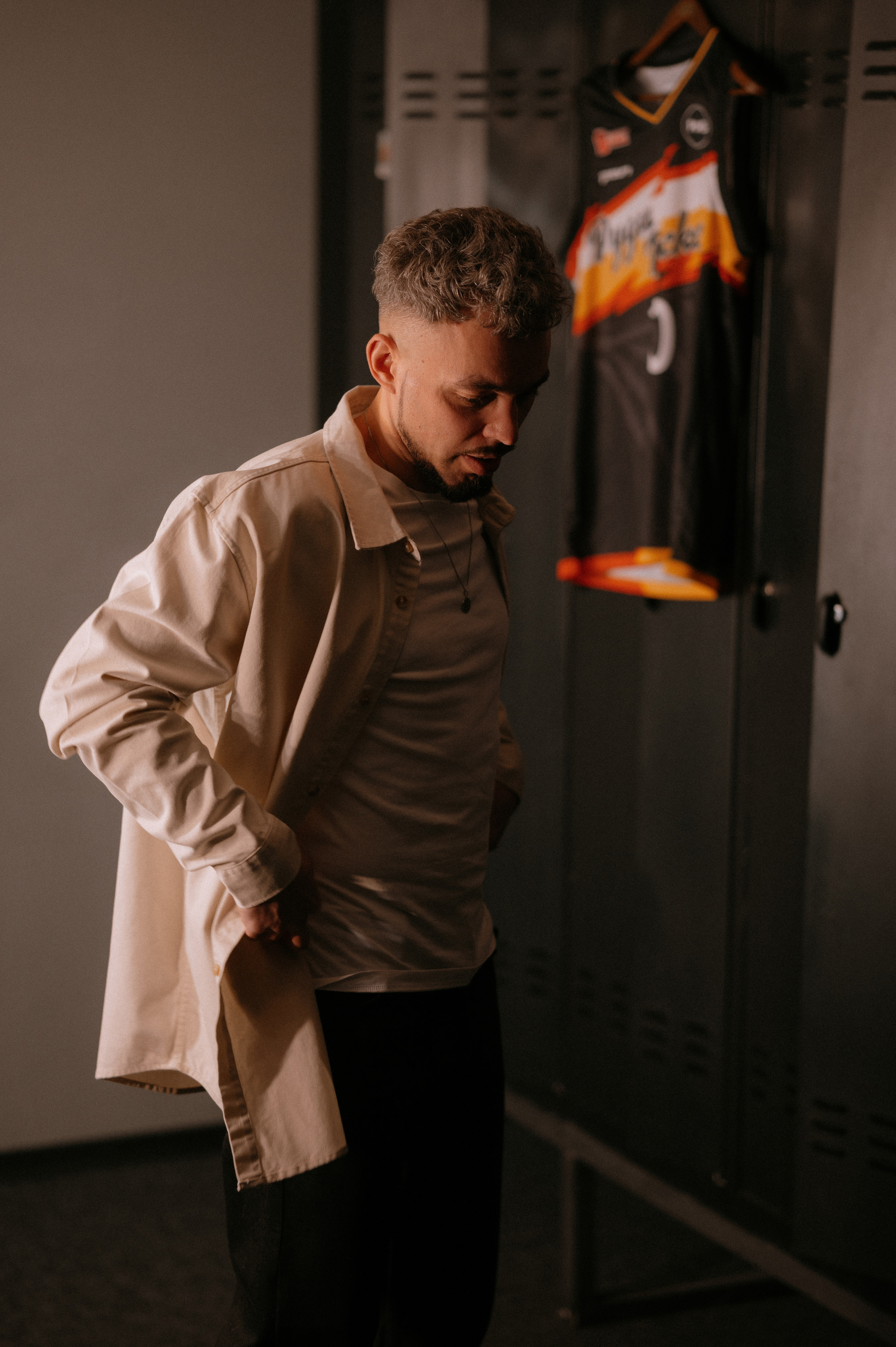 DIMA. Свадебный и семейный фотограф Никита Корохов