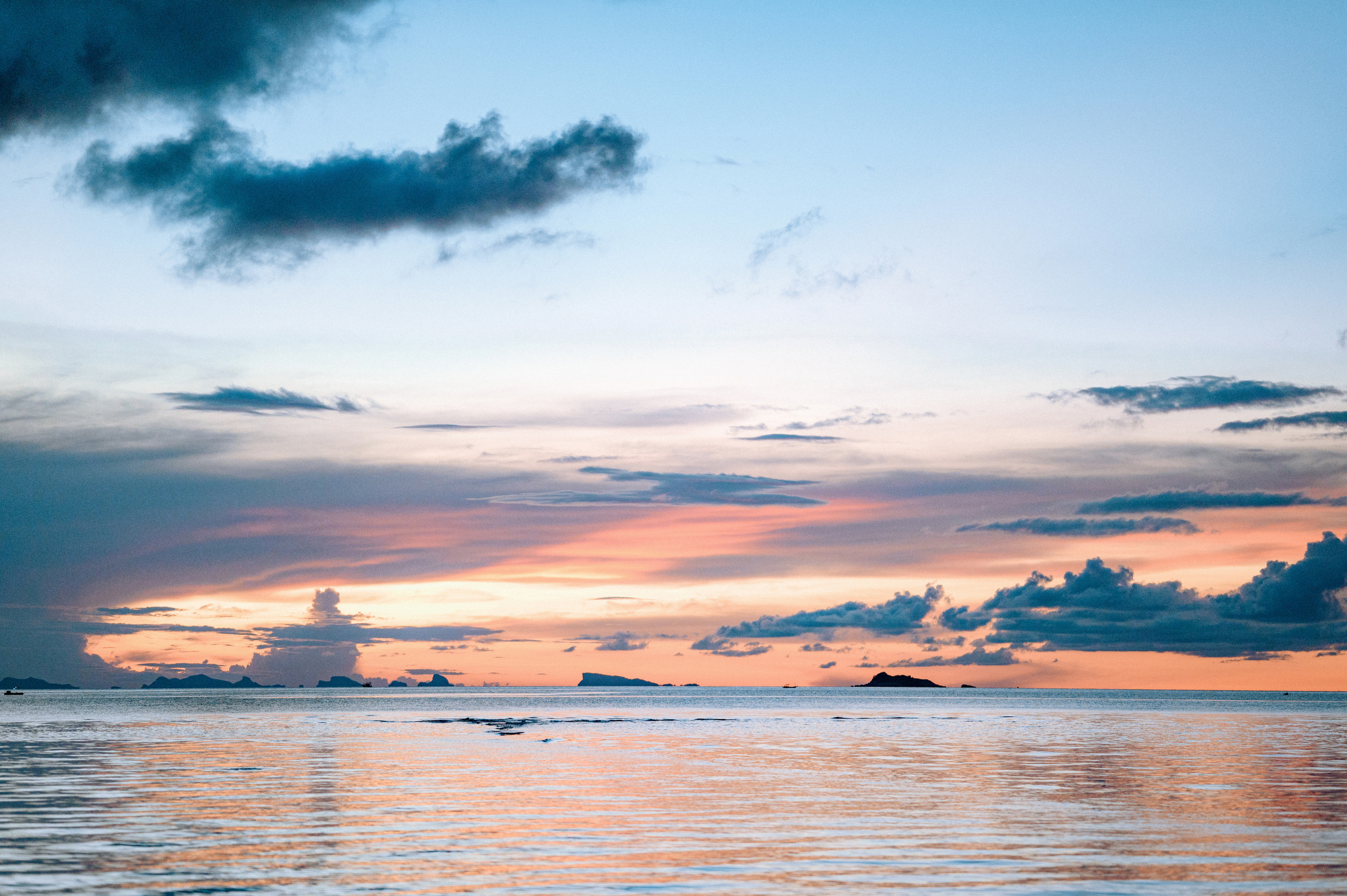 KOVALENKO. Свадебный и семейный фотограф Никита Корохов