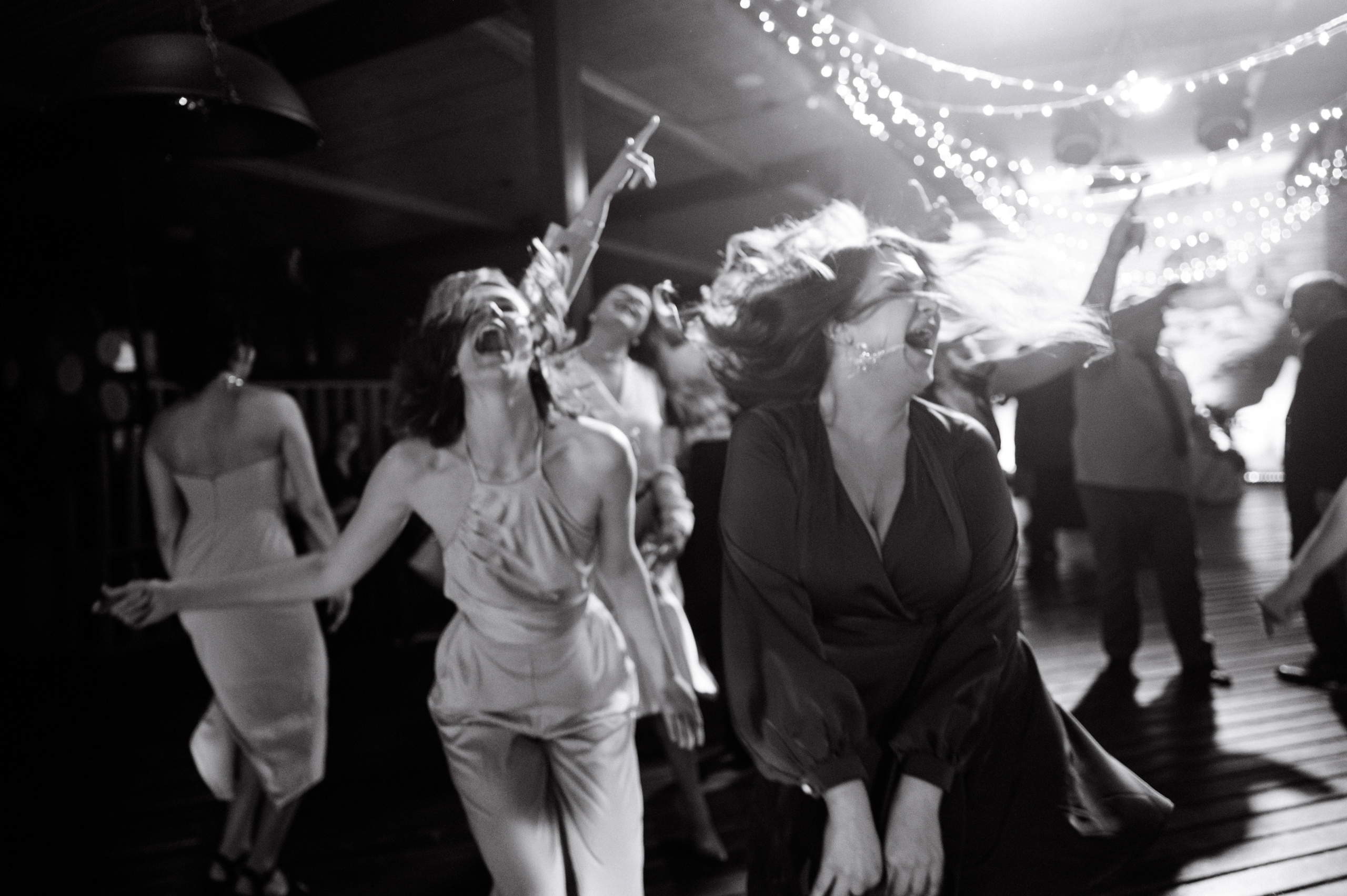 ДАНИЛА И НАДЕЖДА. Свадебный и семейный фотограф Никита Корохов