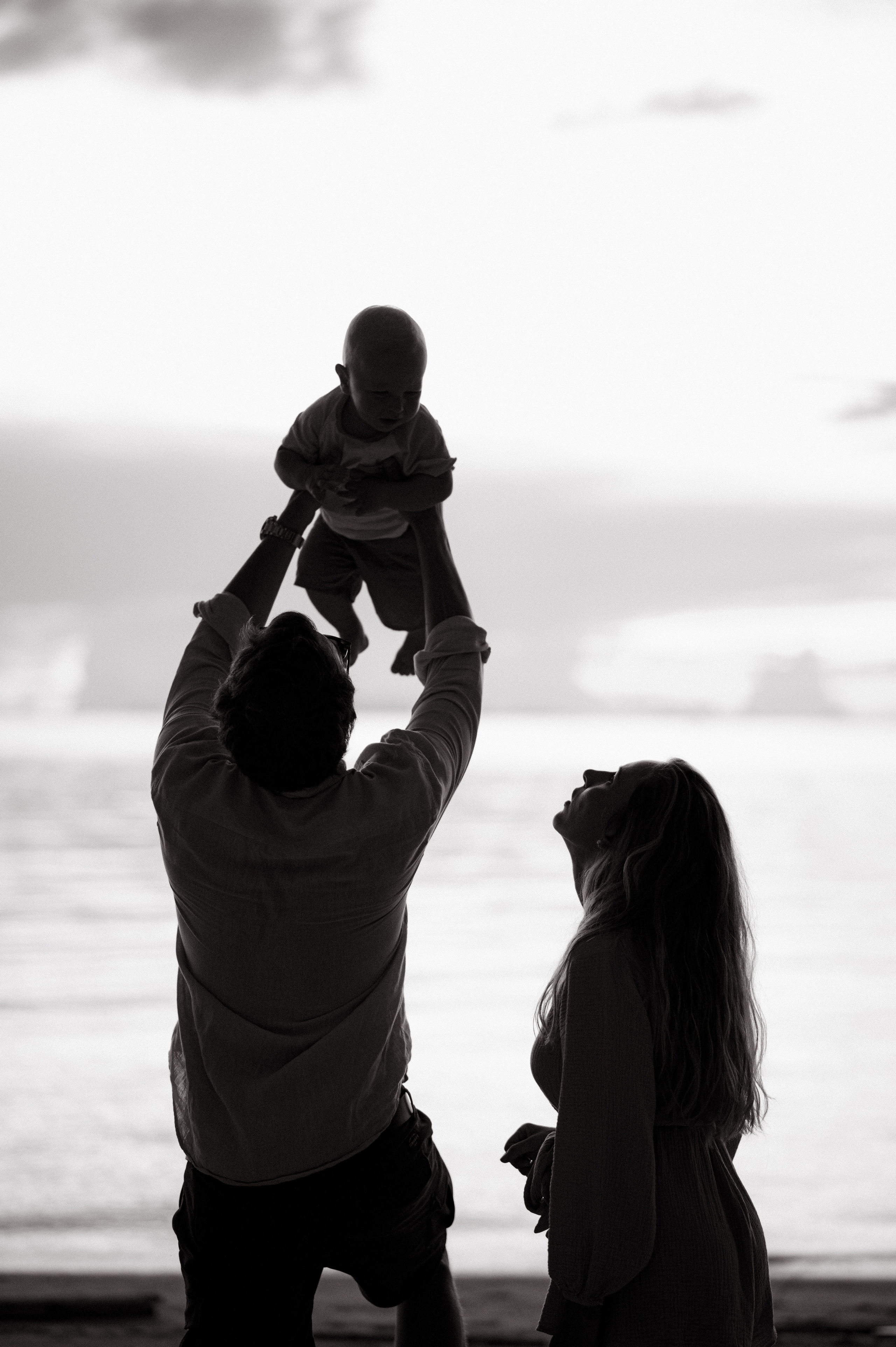 KOVALENKO. Свадебный и семейный фотограф Никита Корохов