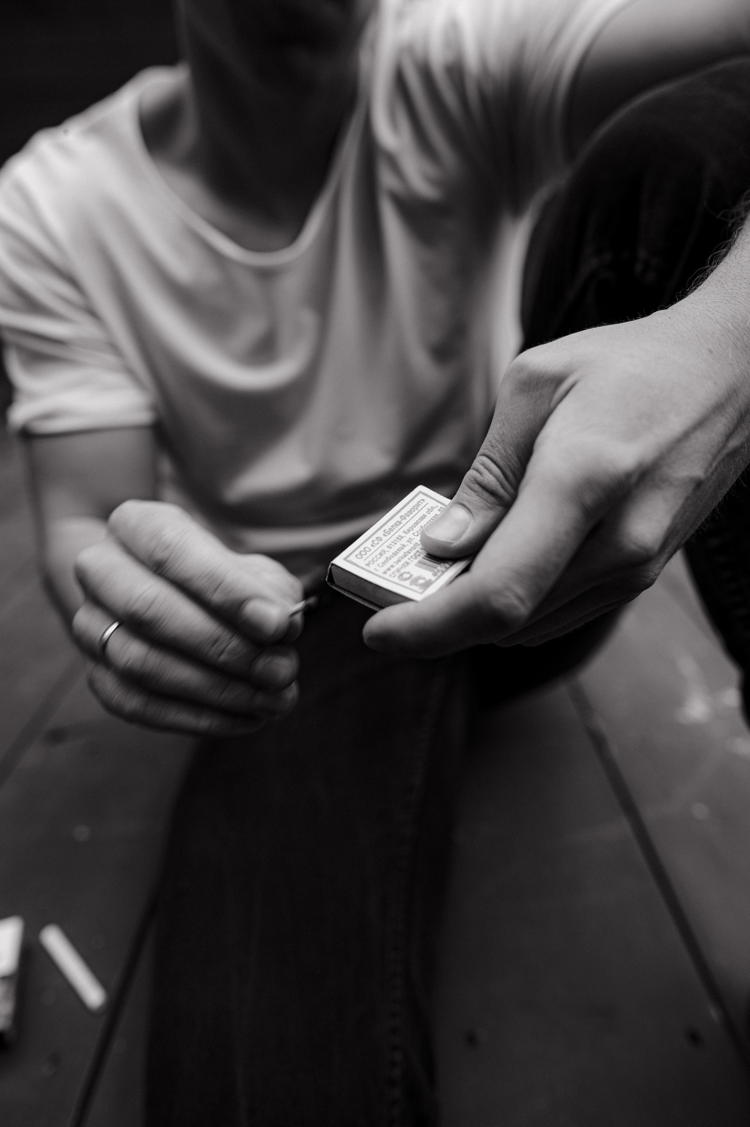 NIKITA. Свадебный и семейный фотограф Никита Корохов