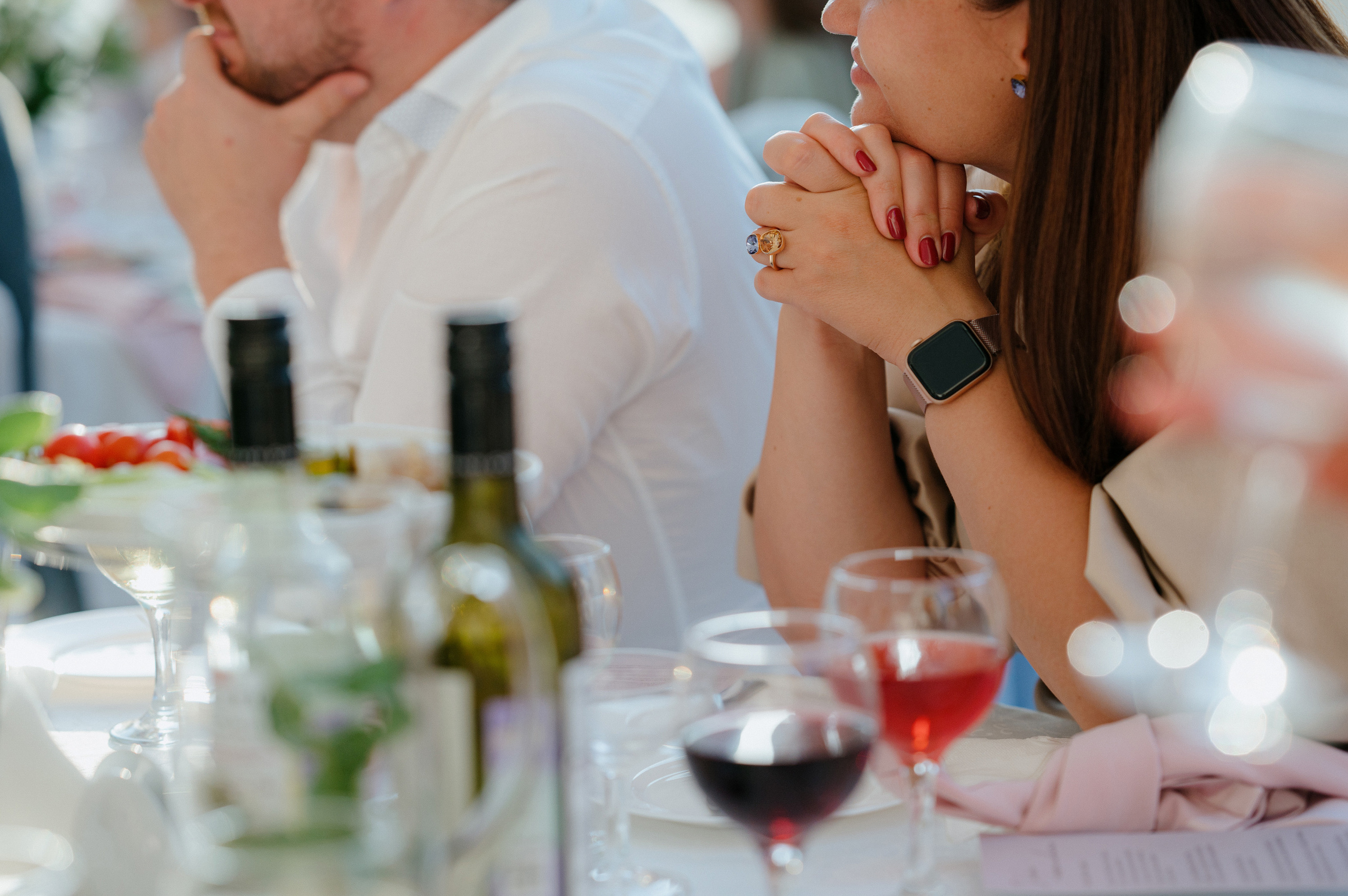 РОМА И ОКСАНА. Свадебный и семейный фотограф Никита Корохов