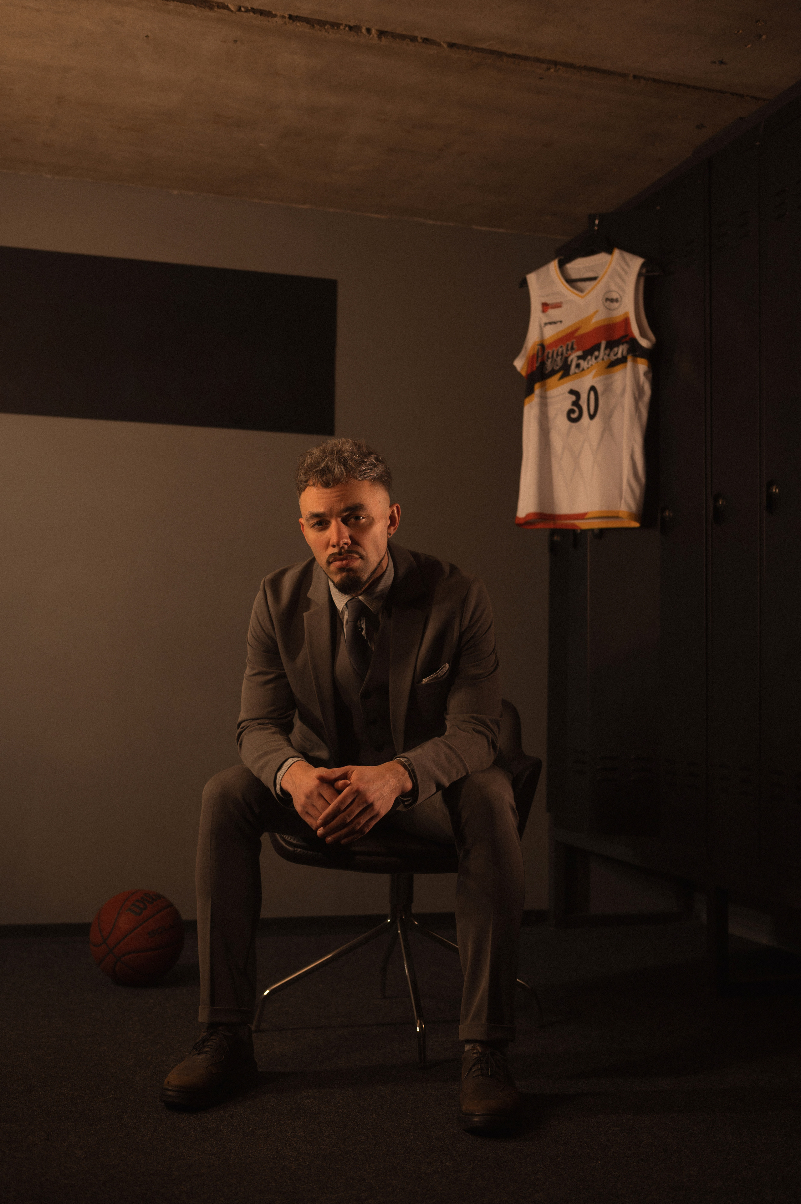 DIMA. Свадебный и семейный фотограф Никита Корохов