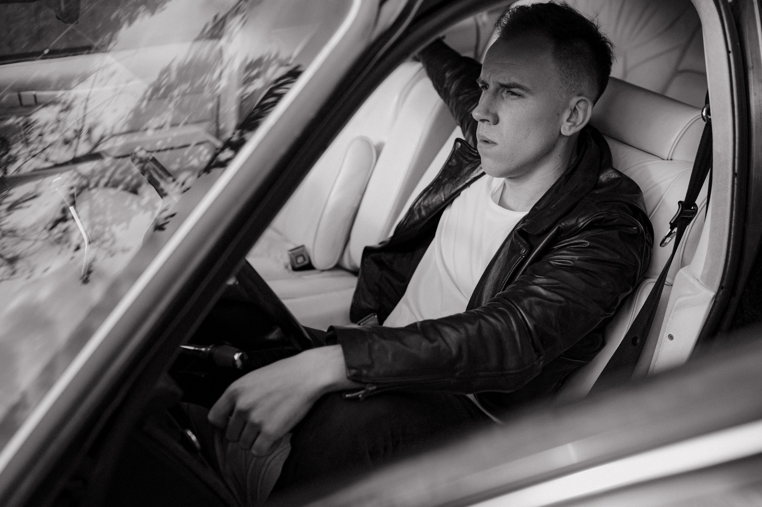 NIKITA. Свадебный и семейный фотограф Никита Корохов