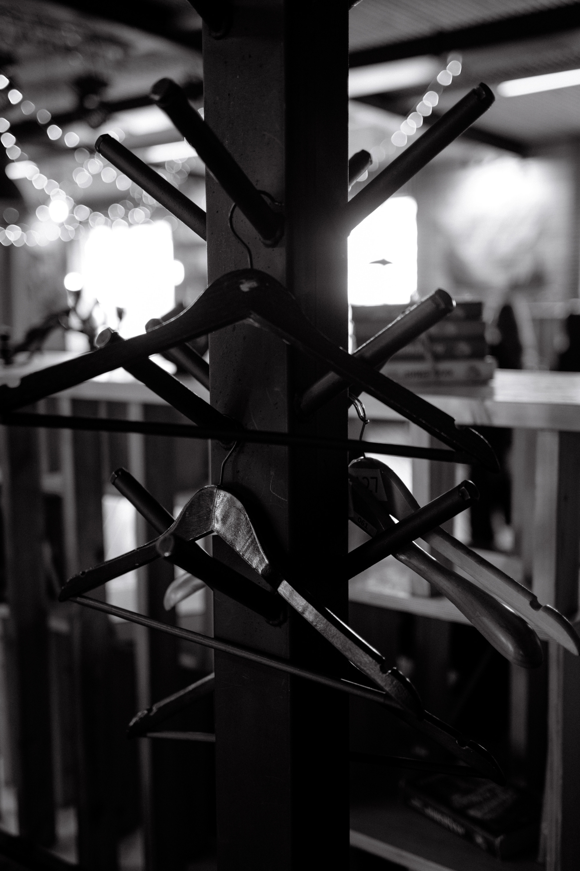 ДАНИЛА И НАДЕЖДА. Свадебный и семейный фотограф Никита Корохов