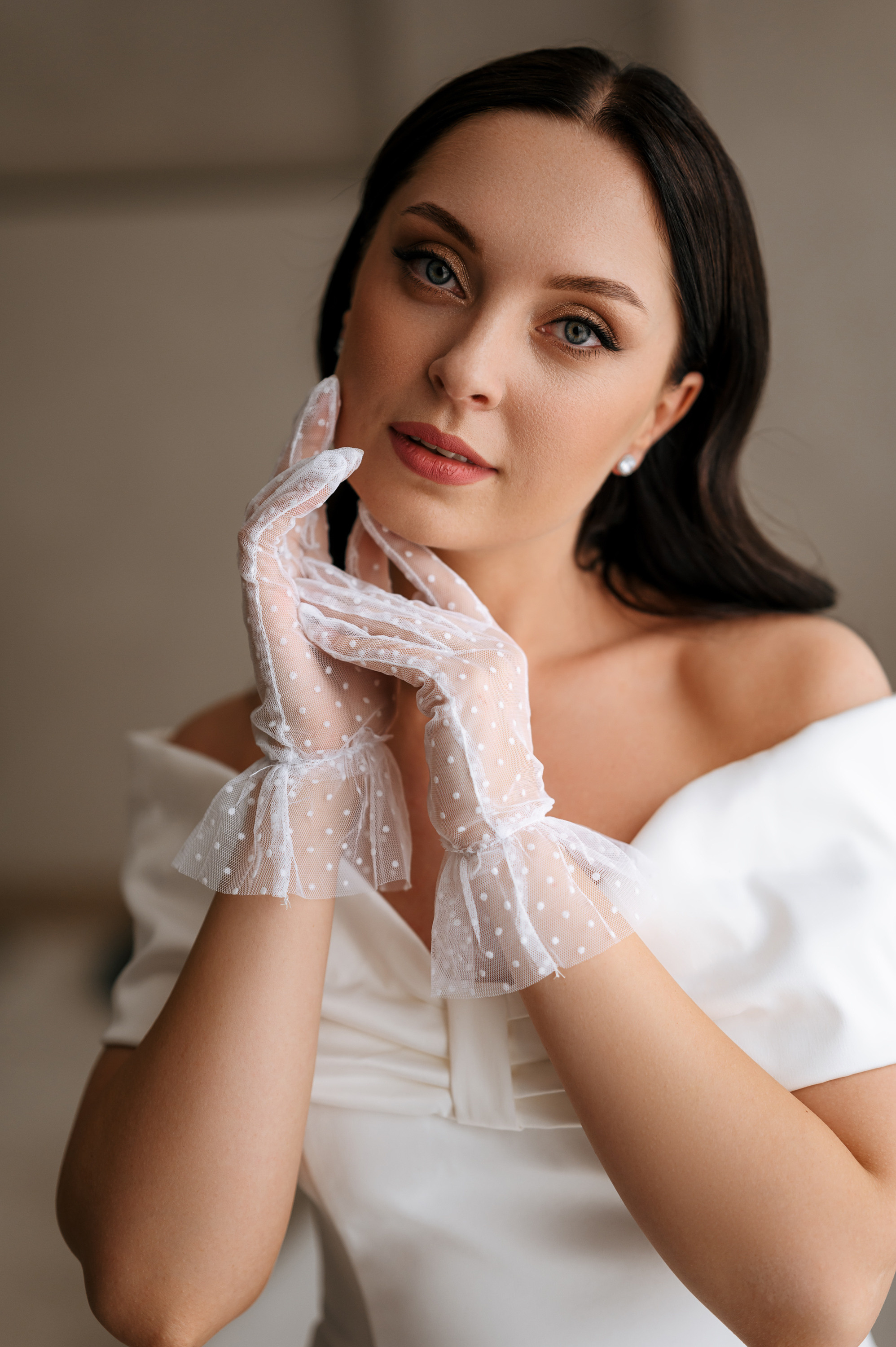 ДАНИЛА И НАДЕЖДА. Свадебный и семейный фотограф Никита Корохов