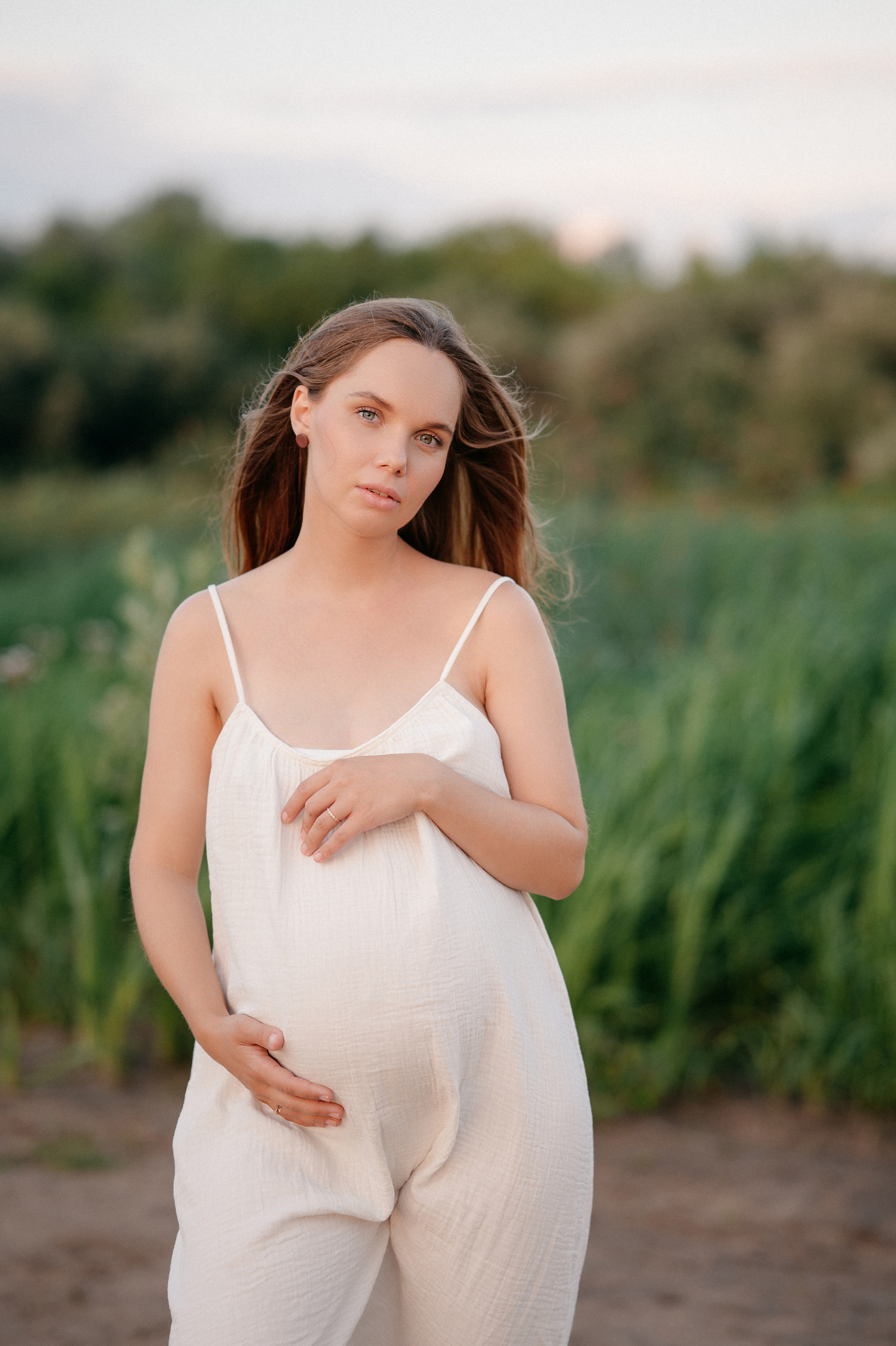 KIBUS. Свадебный и семейный фотограф Никита Корохов