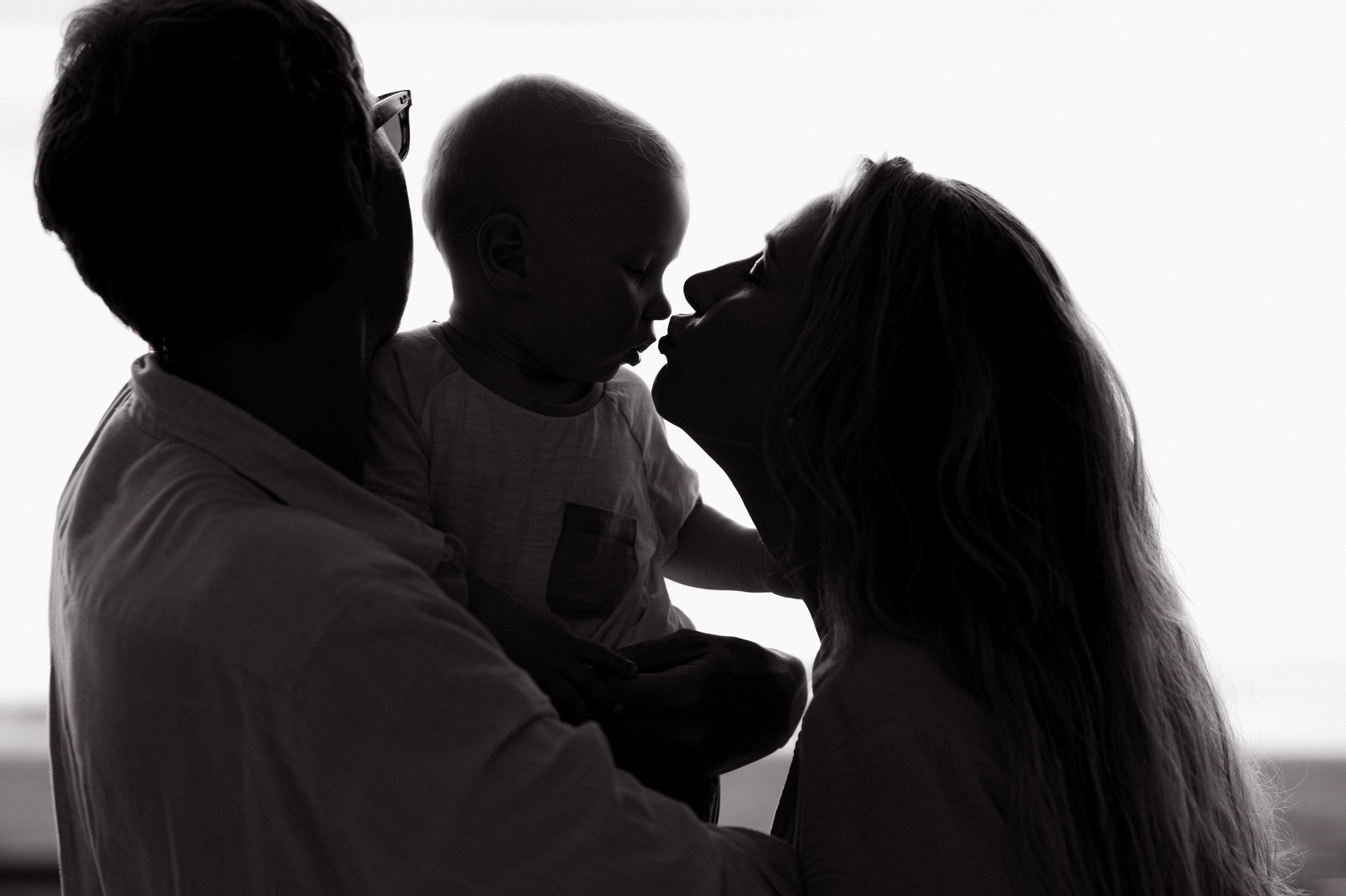 KOVALENKO. Свадебный и семейный фотограф Никита Корохов