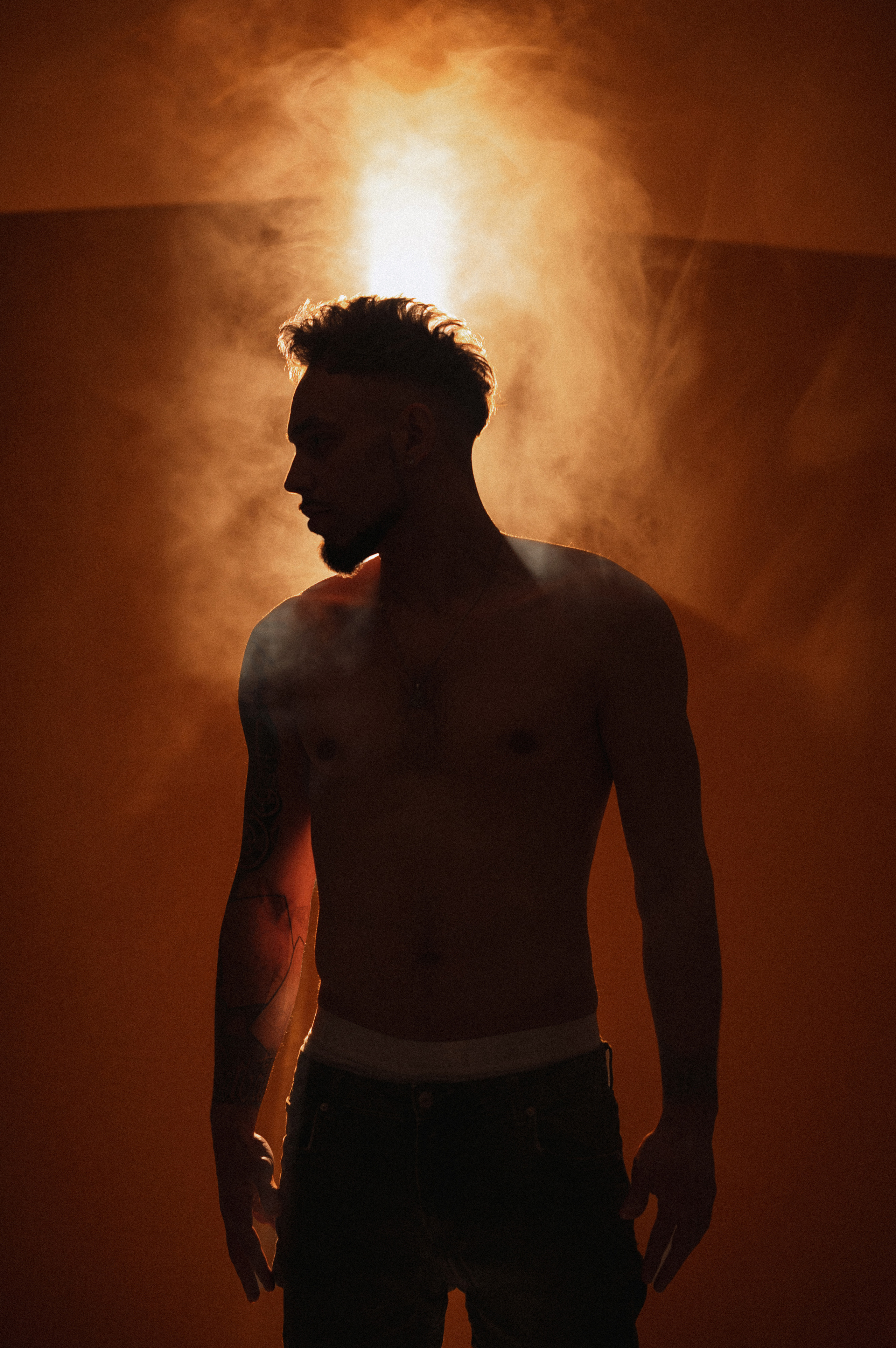 DIMA. Свадебный и семейный фотограф Никита Корохов