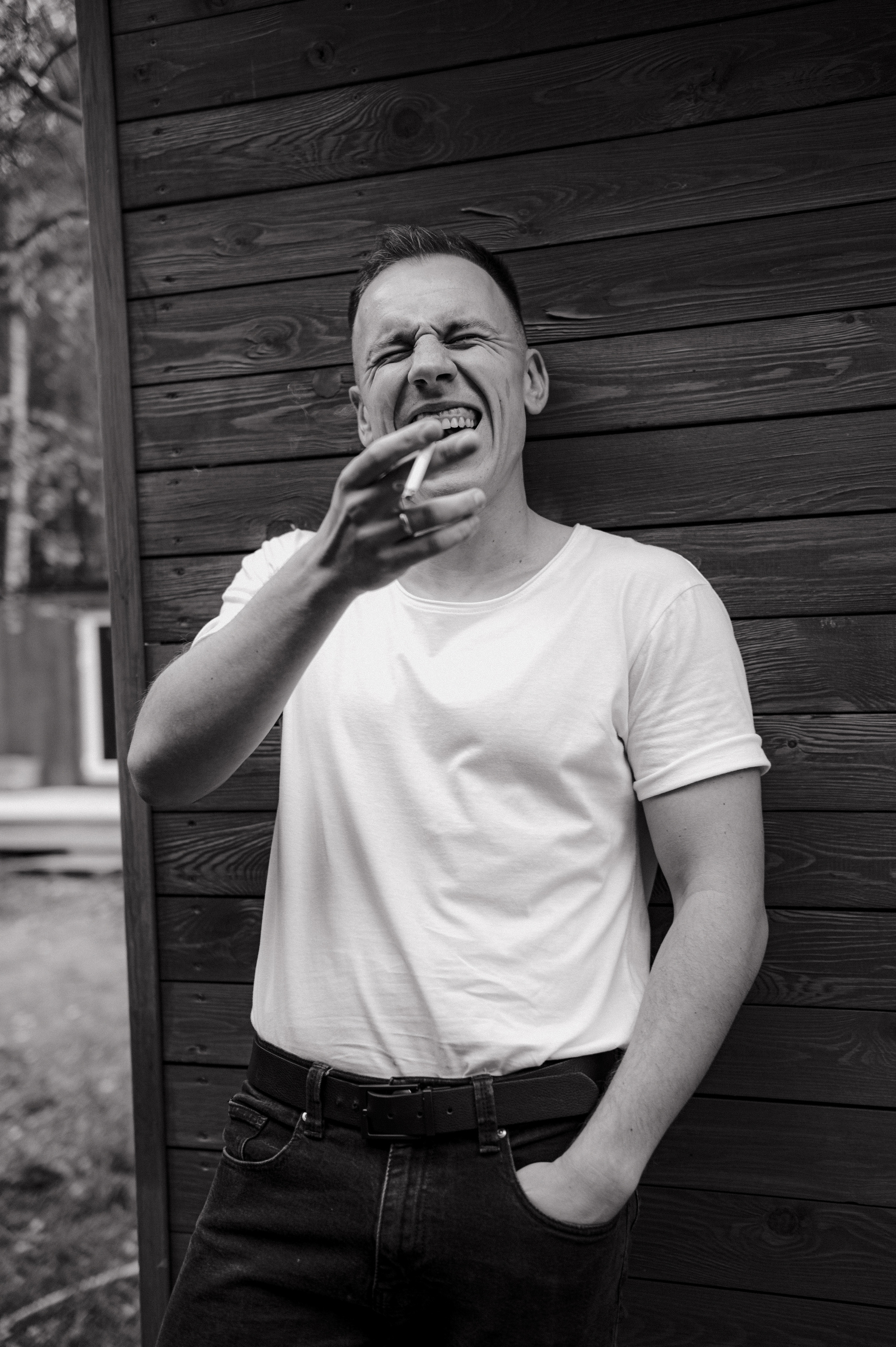 NIKITA. Свадебный и семейный фотограф Никита Корохов