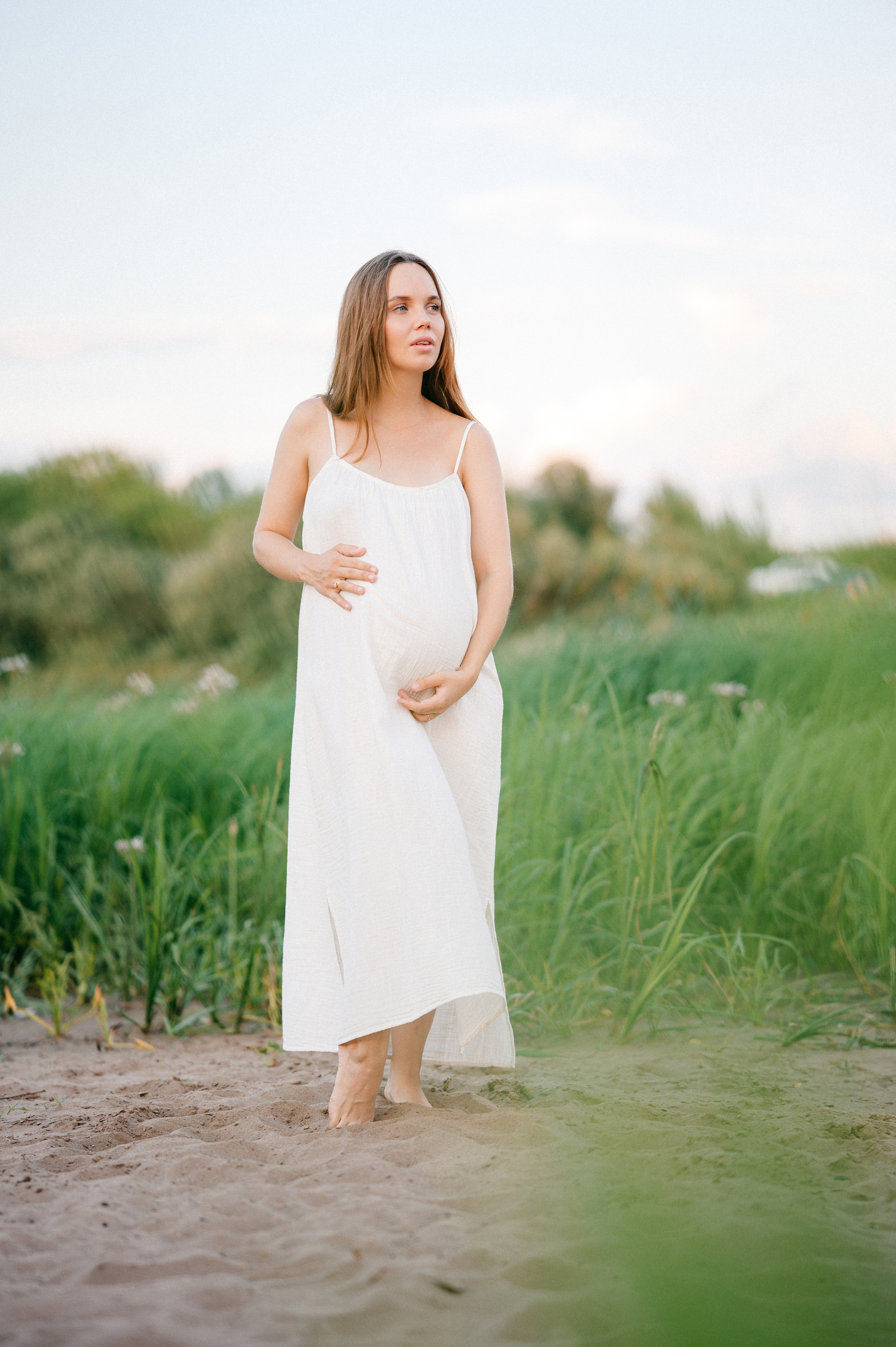 KIBUS. Свадебный и семейный фотограф Никита Корохов