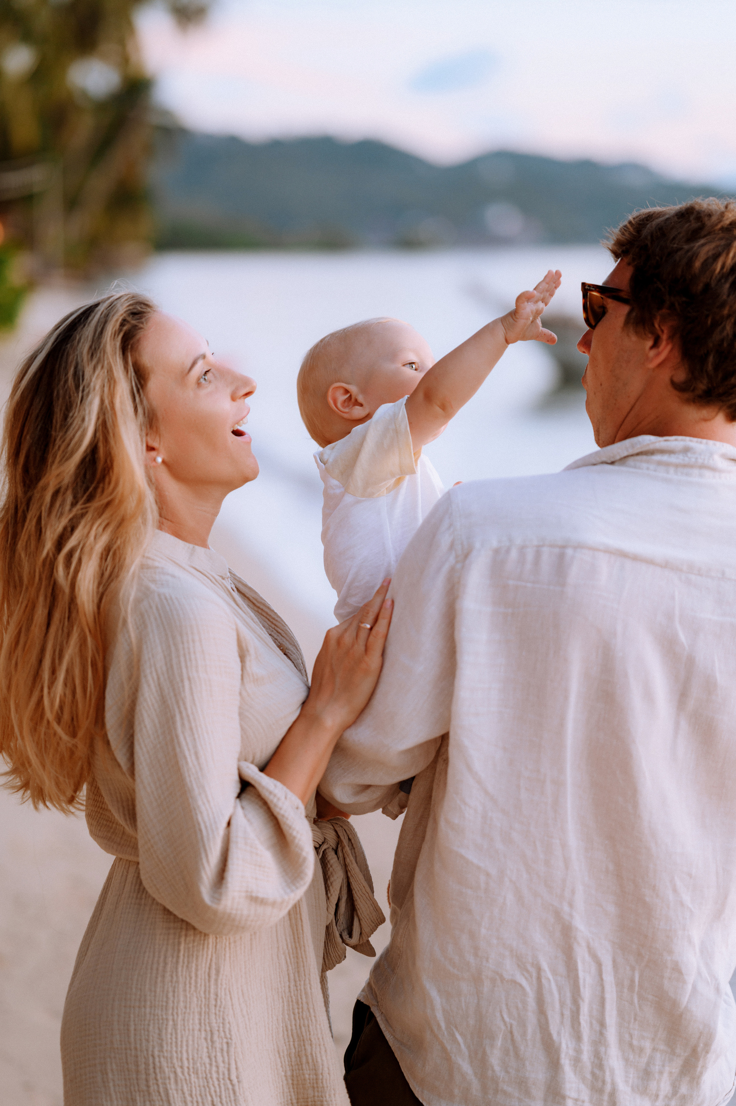 KOVALENKO. Свадебный и семейный фотограф Никита Корохов