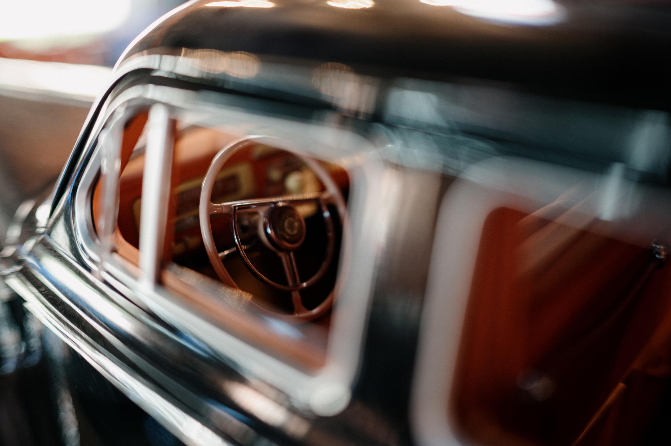 РОМА И ОКСАНА. Свадебный и семейный фотограф Никита Корохов