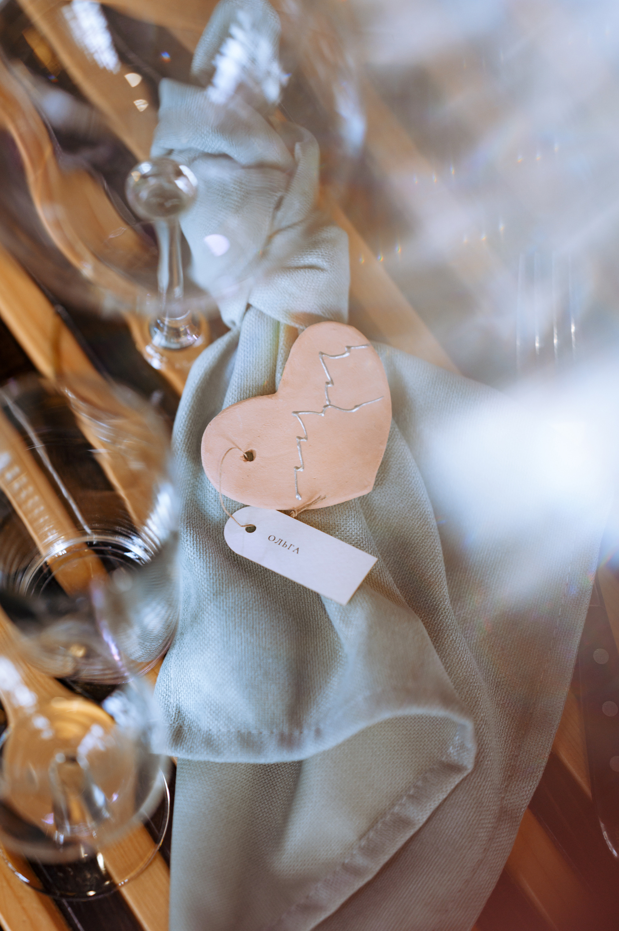 ДАНИЛА И НАДЕЖДА. Свадебный и семейный фотограф Никита Корохов